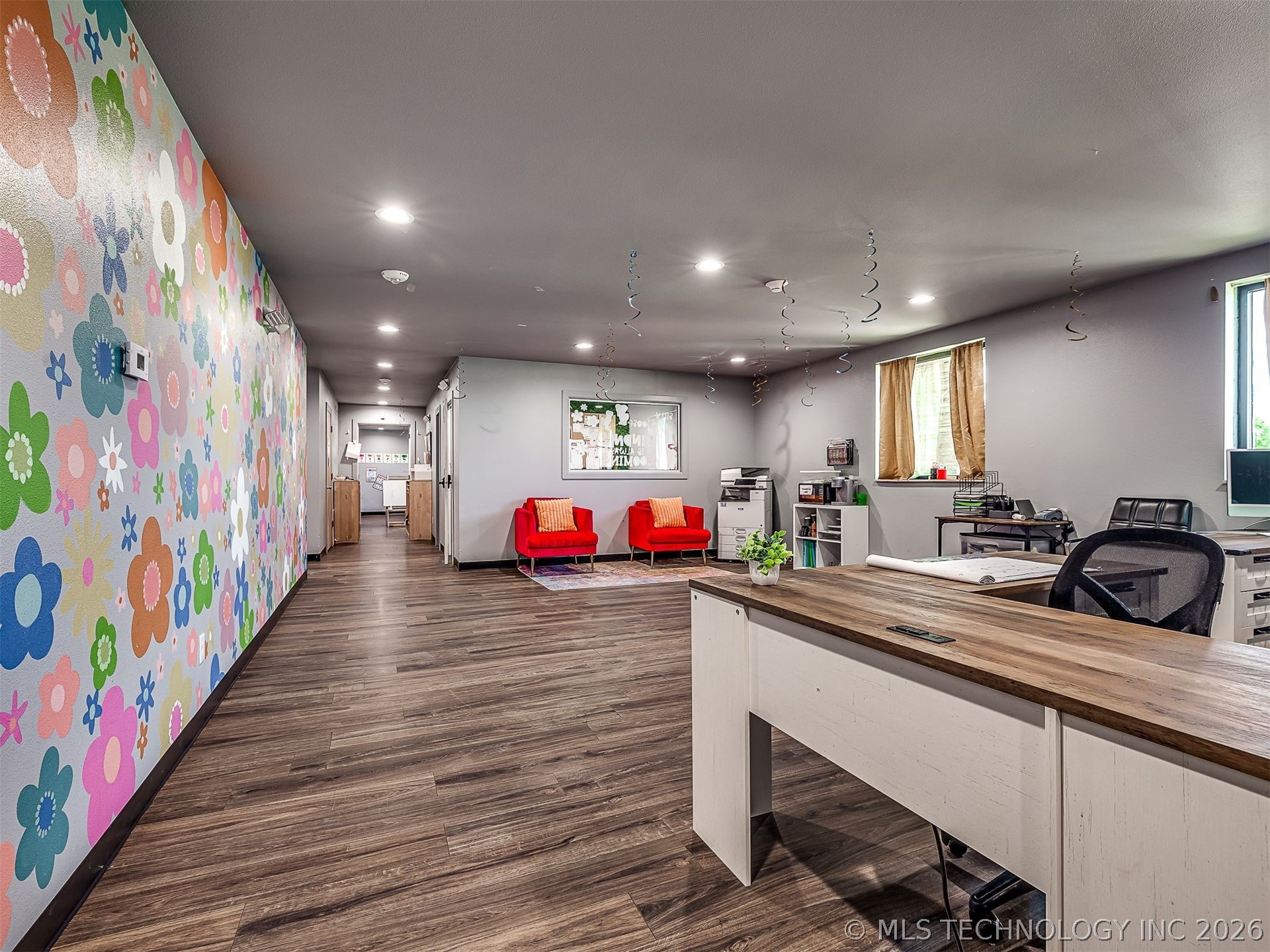 3838 State Property Photo 8