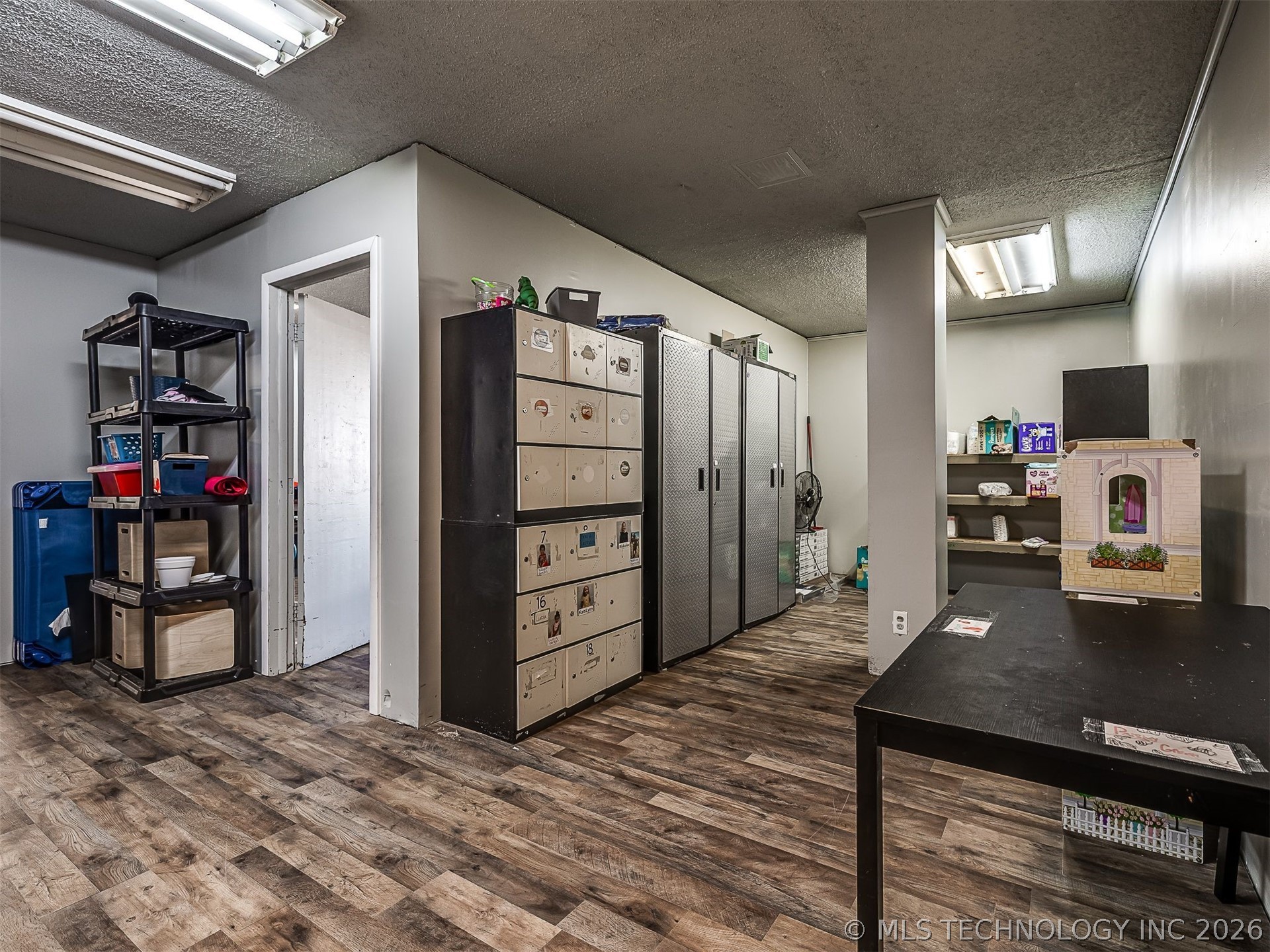 3838 State Property Photo 15