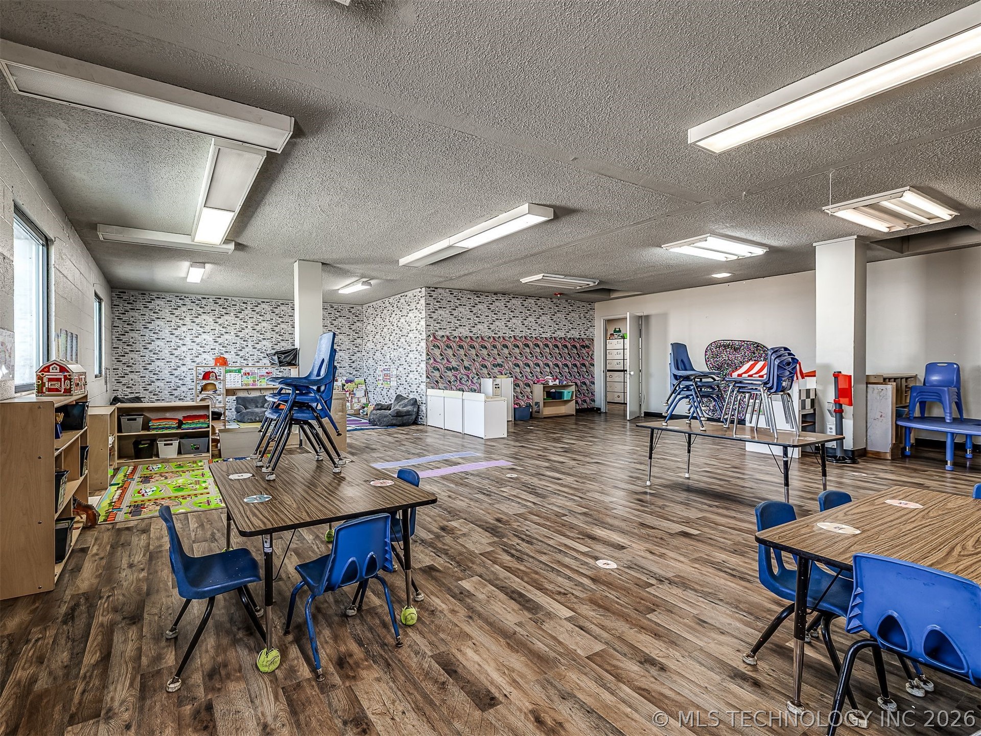 3838 State Property Photo 17