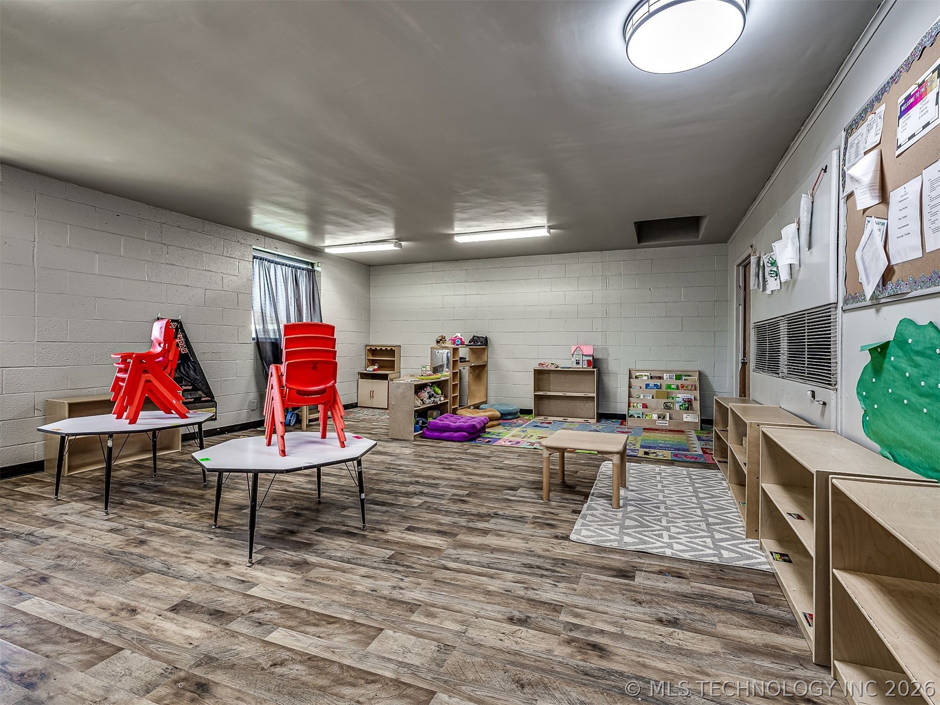 3838 State Property Photo 18