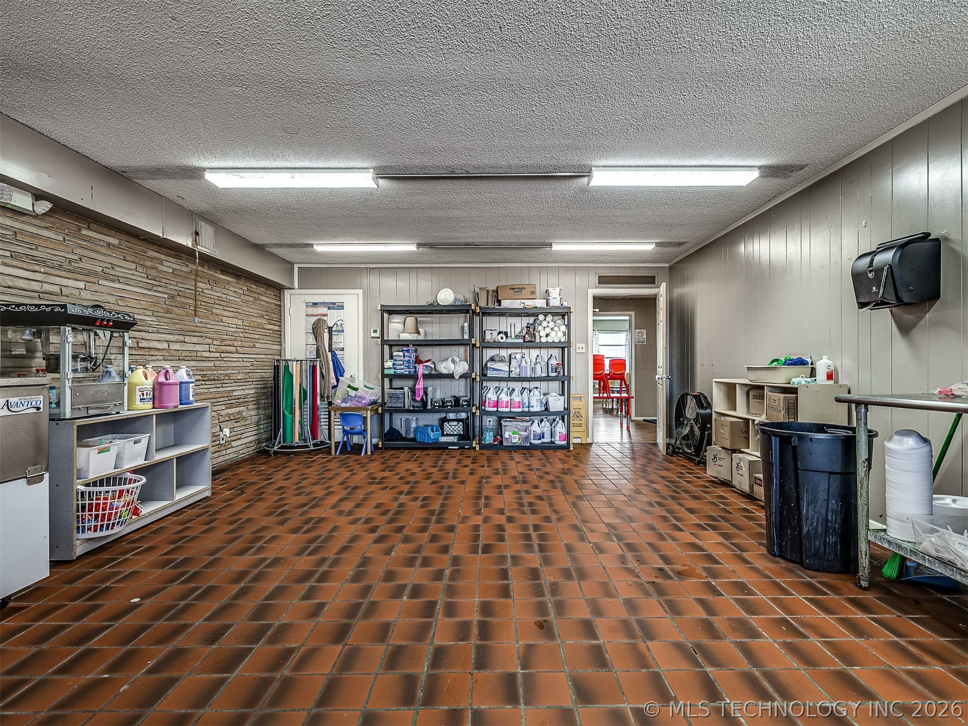 3838 State Property Photo 20