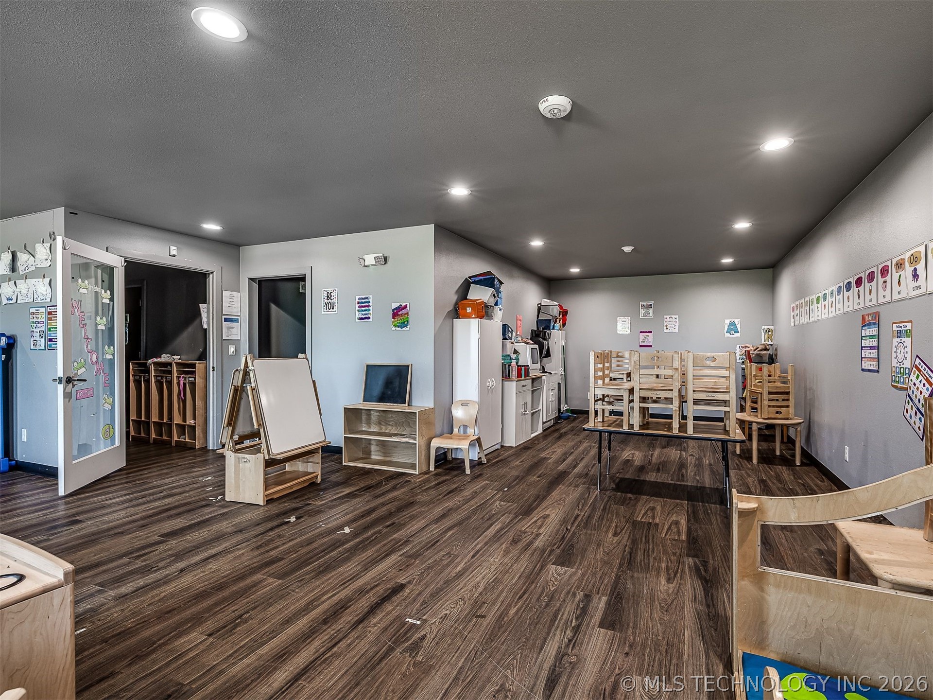 3838 State Property Photo 21