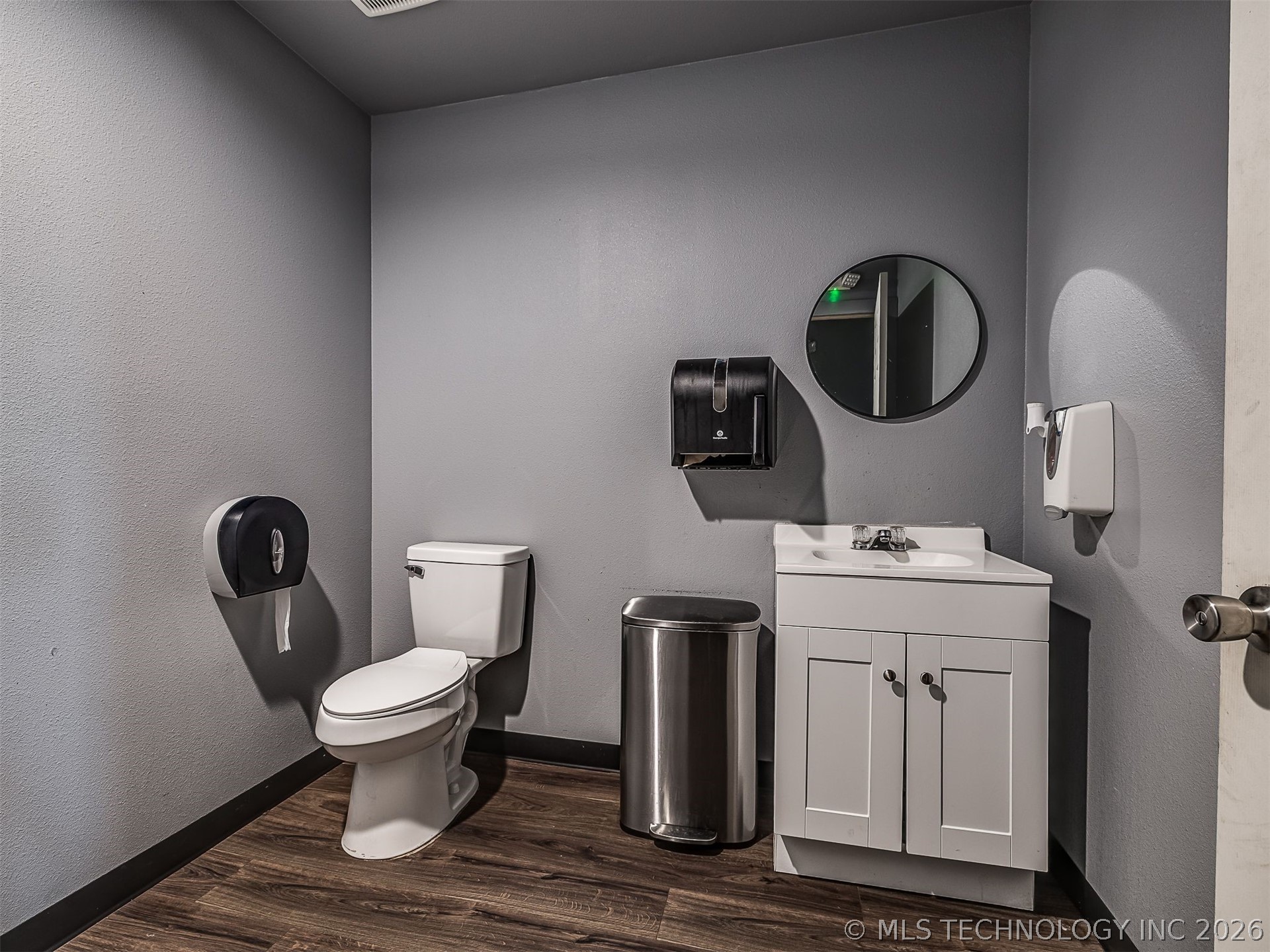 3838 State Property Photo 22