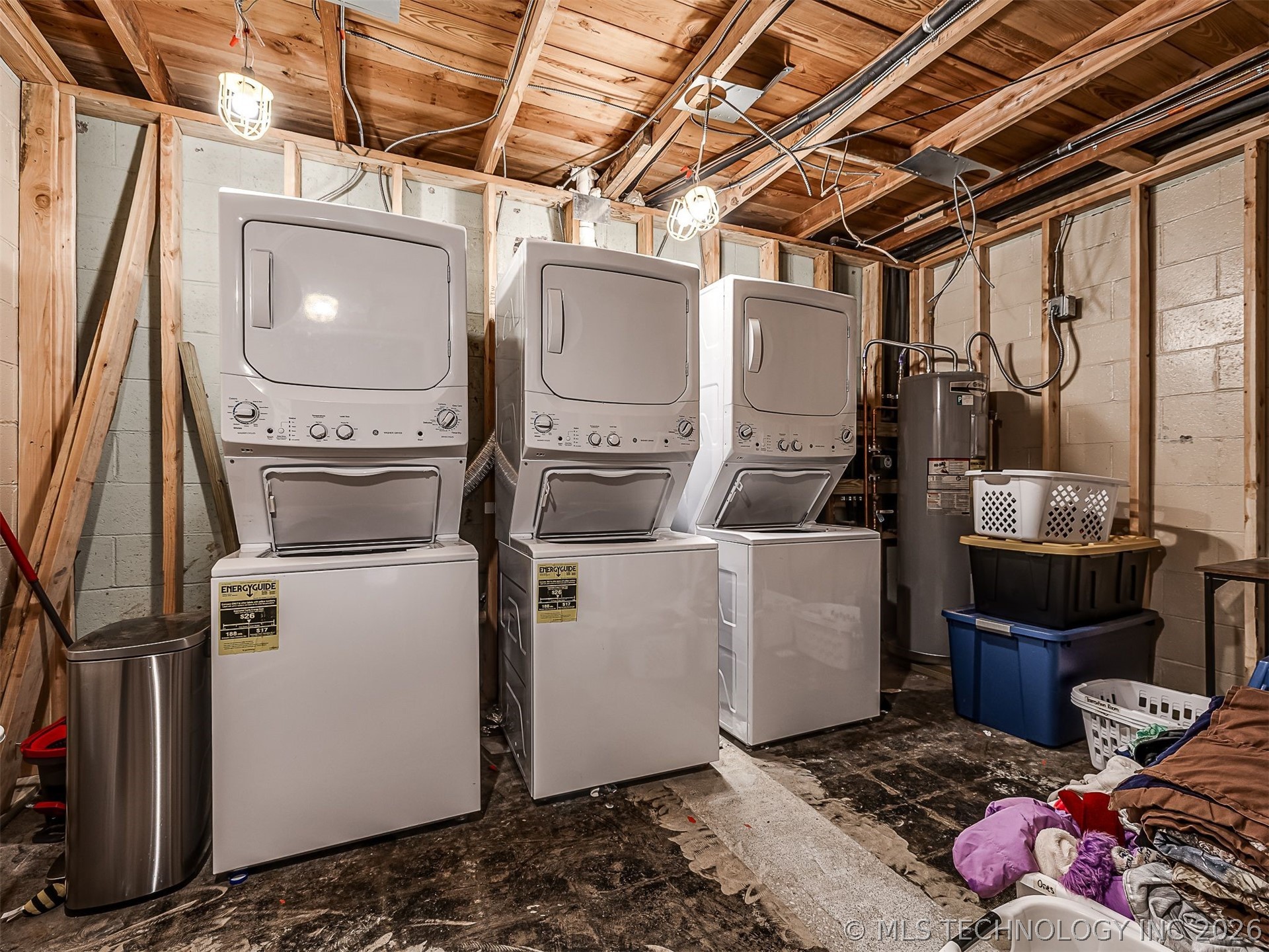 3838 State Property Photo 23