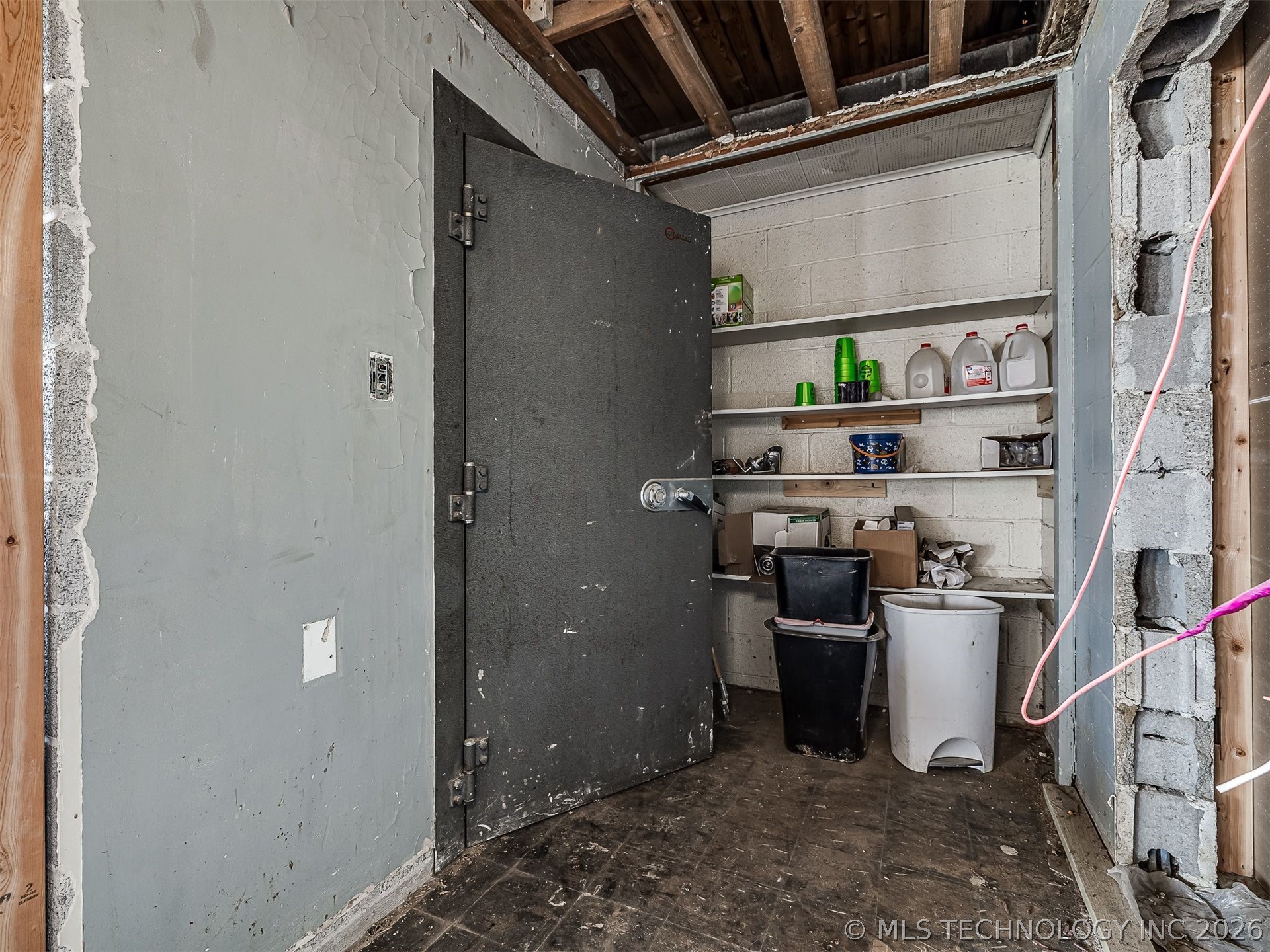 3838 State Property Photo 24