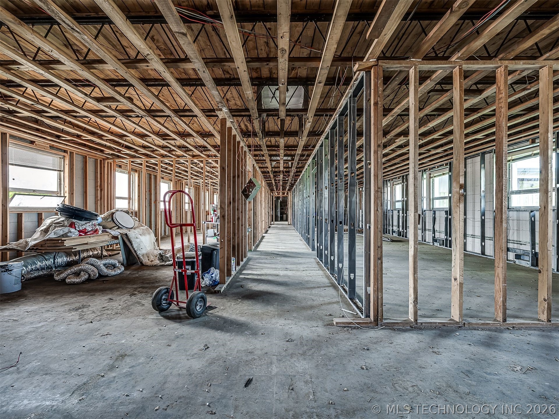 3838 State Property Photo 26