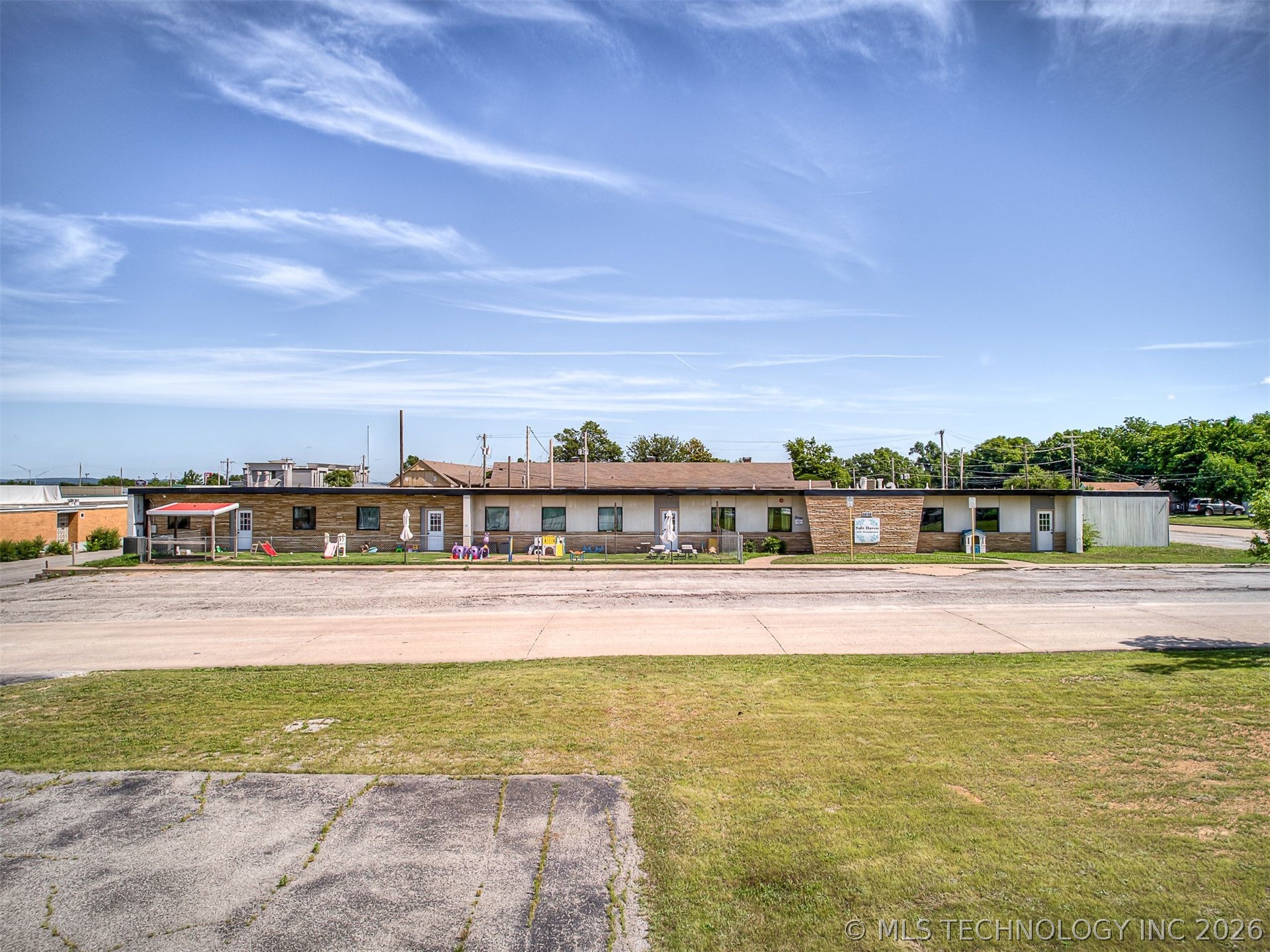 3838 State Property Photo 27