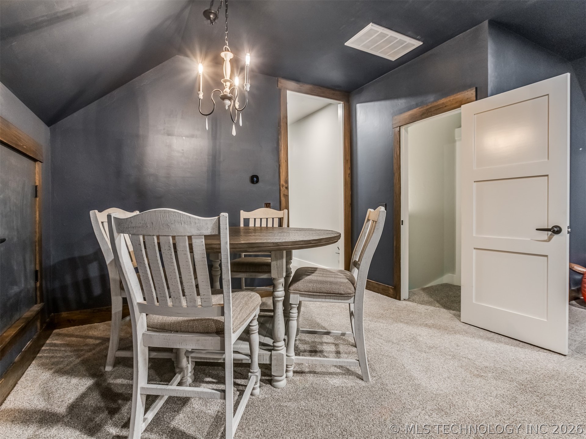 135 Dixie Cove Property Photo 43
