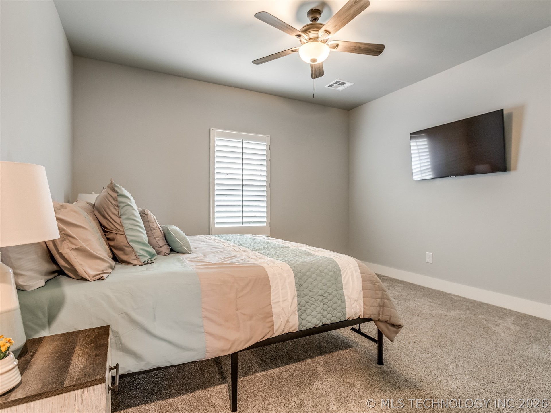 135 Dixie Cove Property Photo 46
