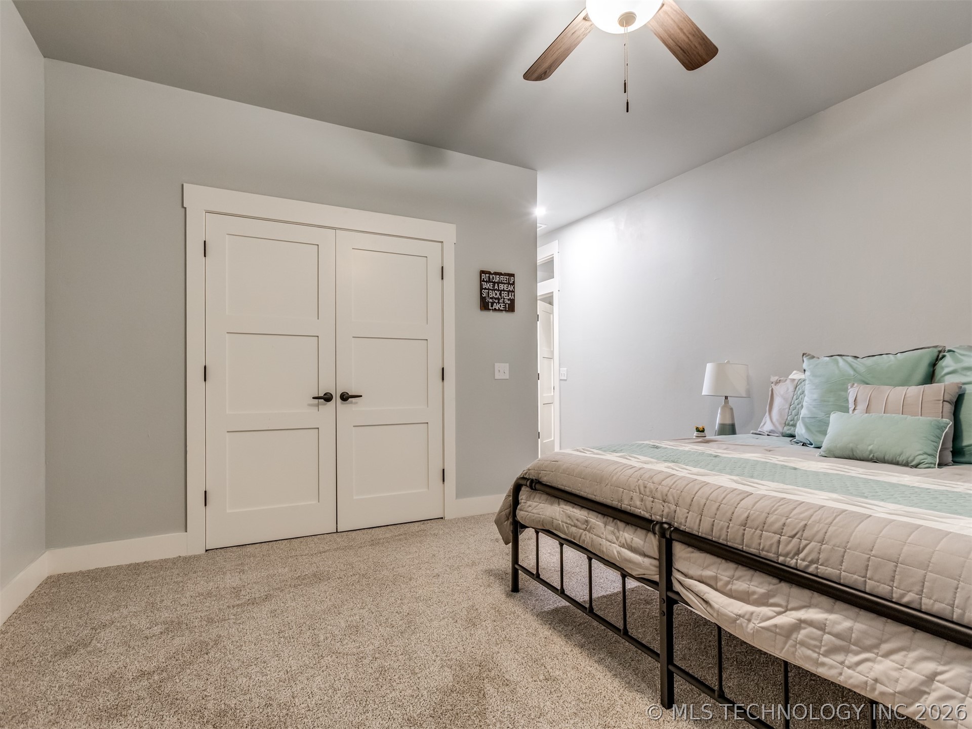 135 Dixie Cove Property Photo 47