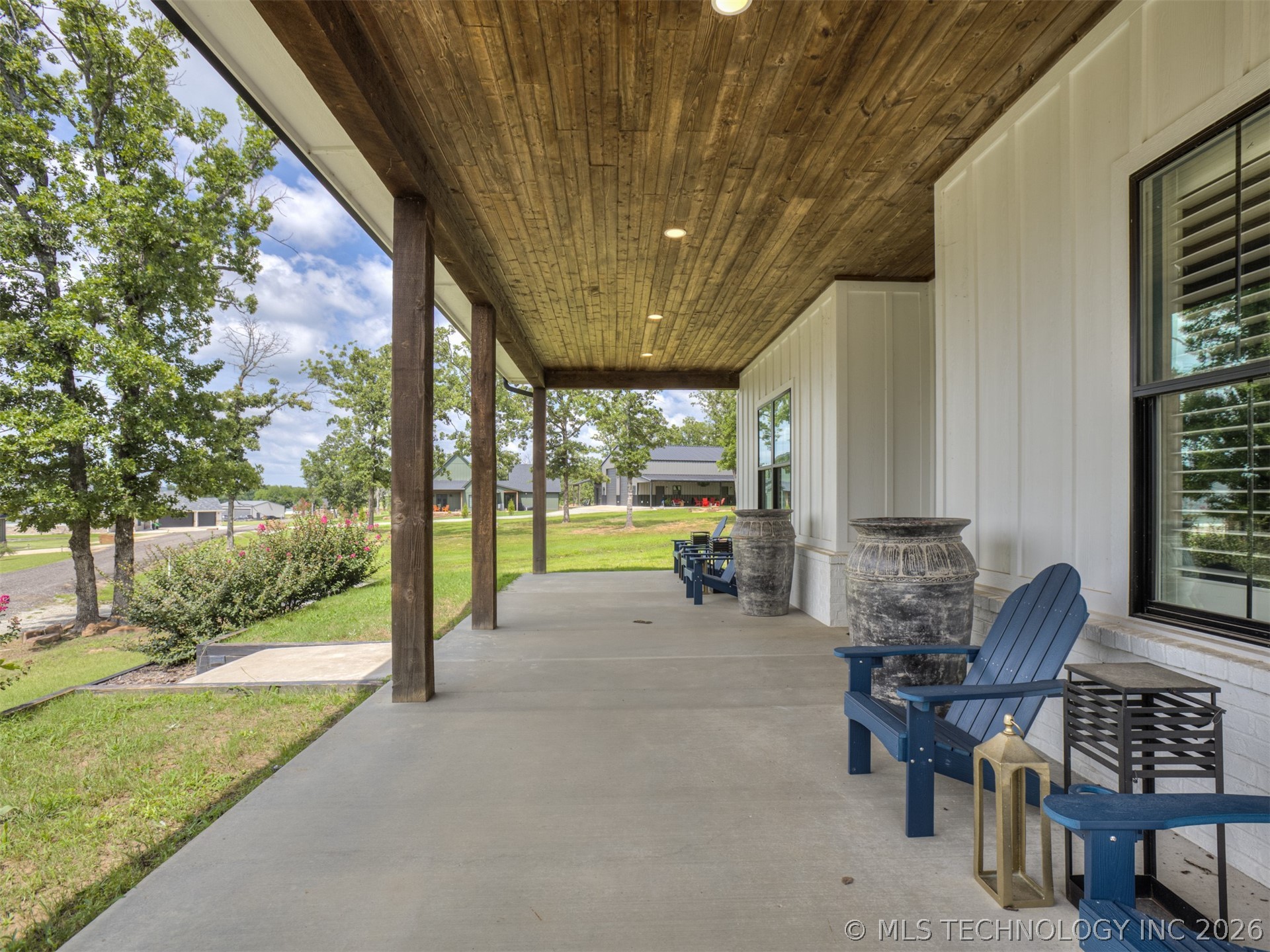 135 Dixie Cove Property Photo 61