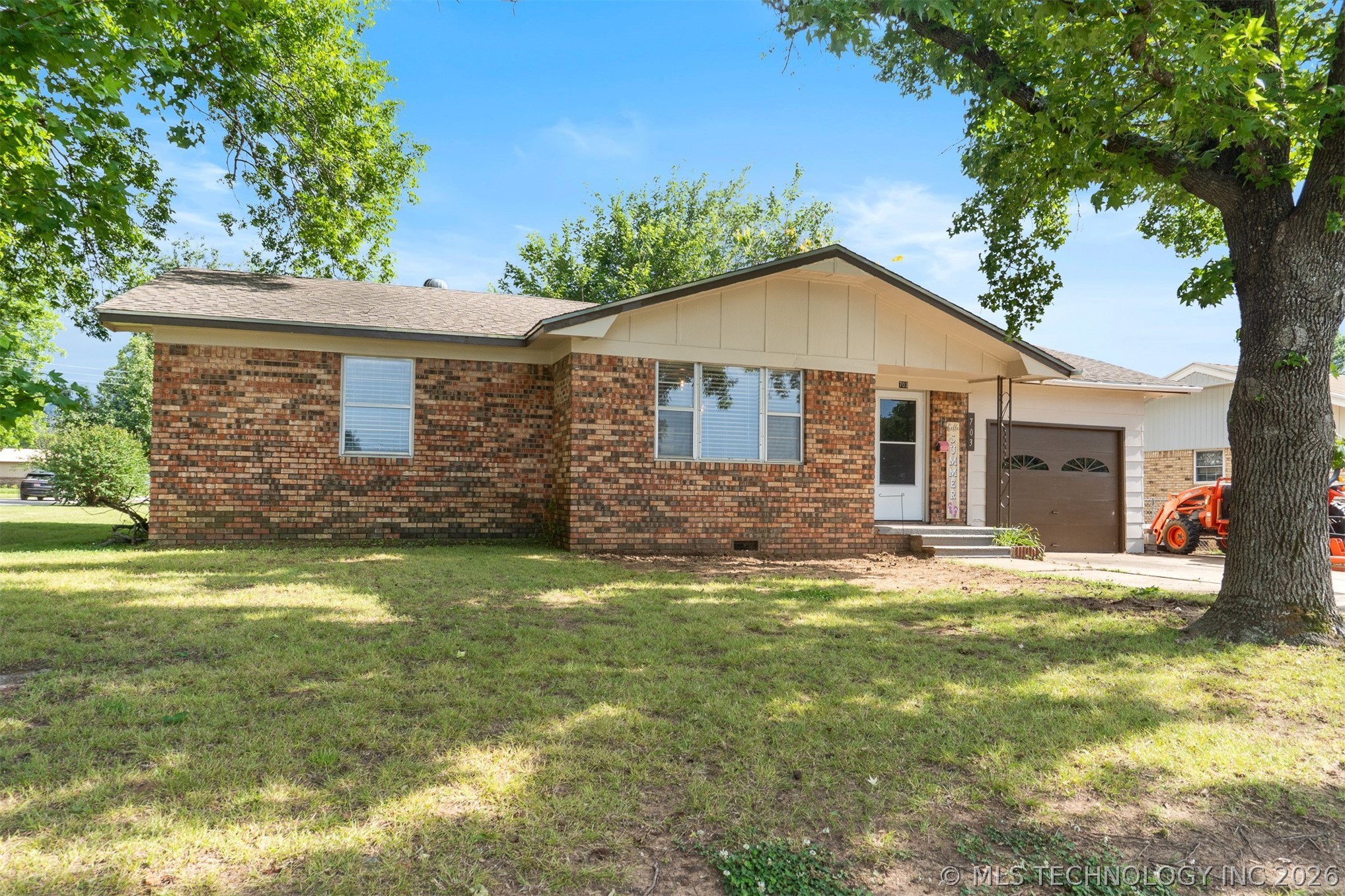 703 Mccarley Property Photo 2