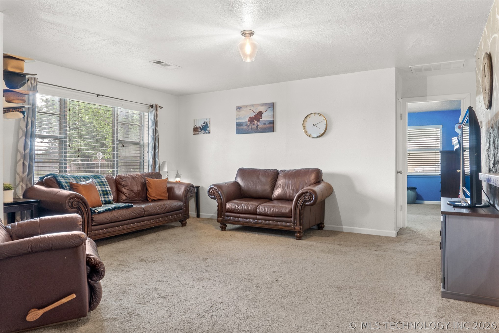 703 Mccarley Property Photo 5