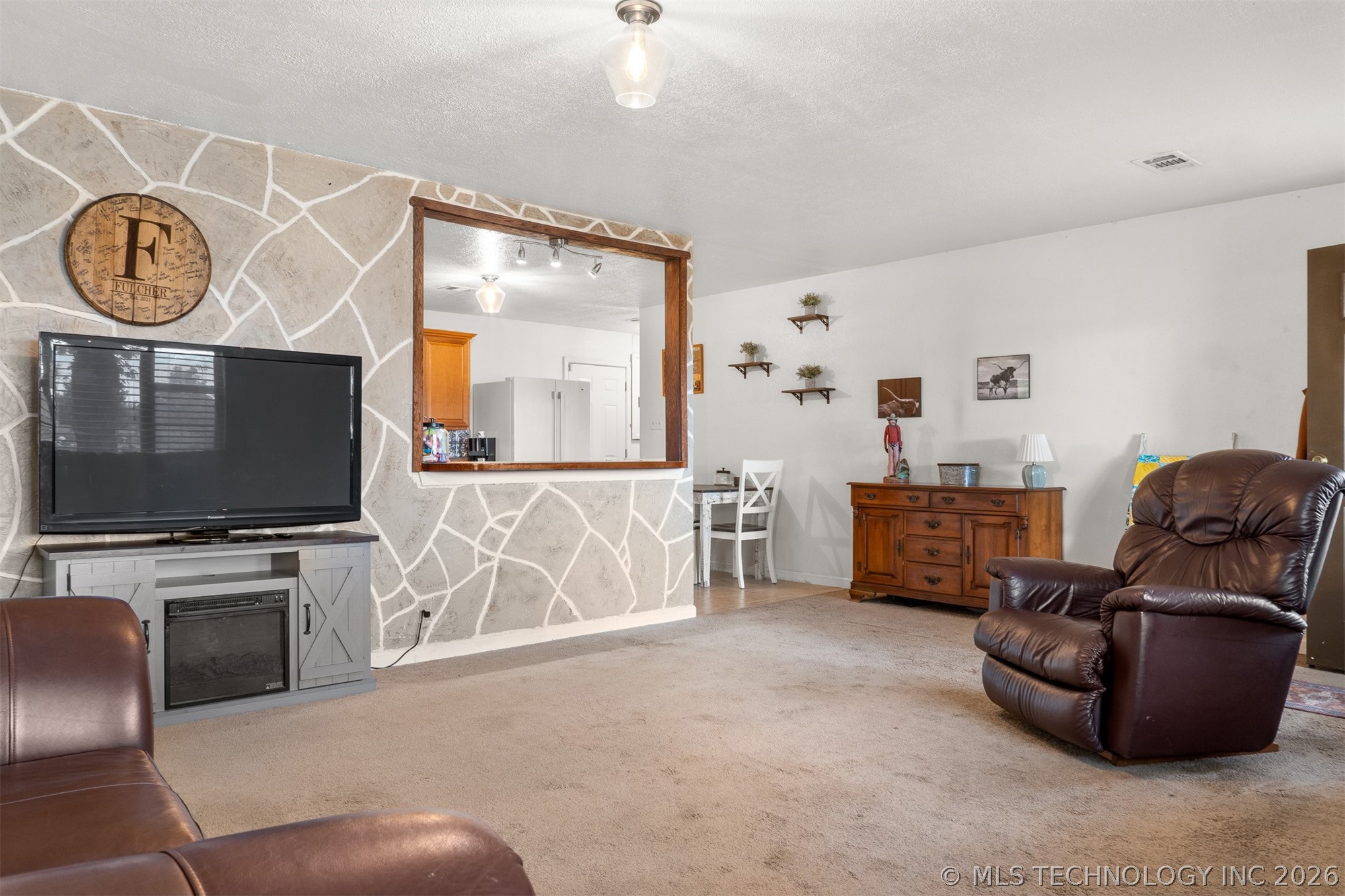 703 Mccarley Property Photo 6
