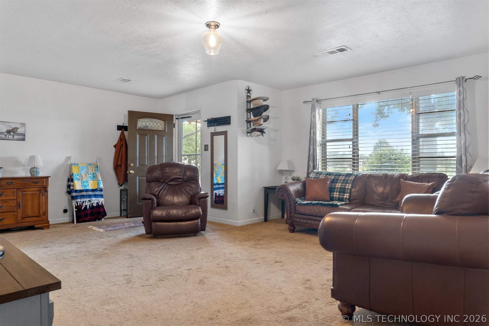 703 Mccarley Property Photo 7