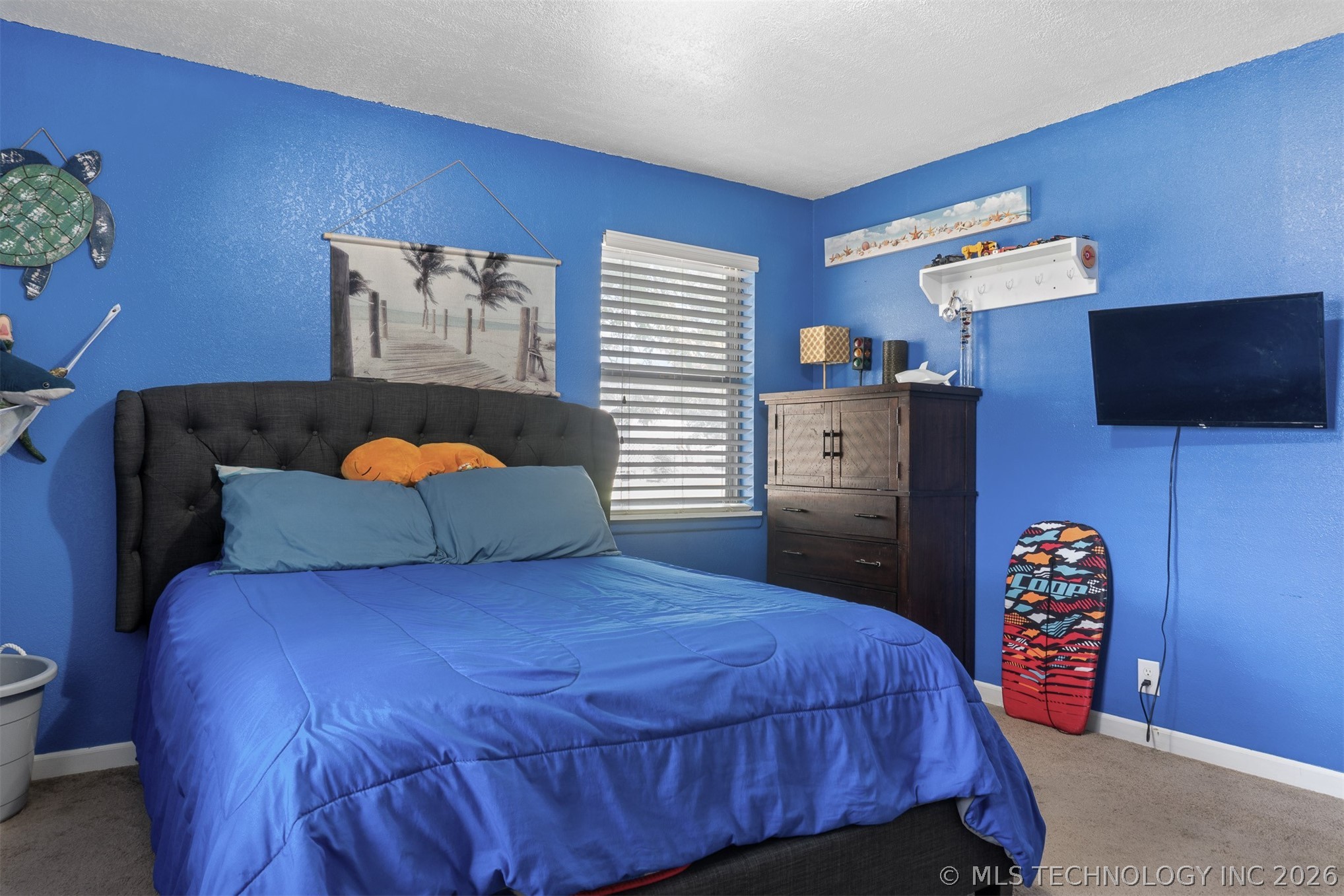 703 Mccarley Property Photo 15