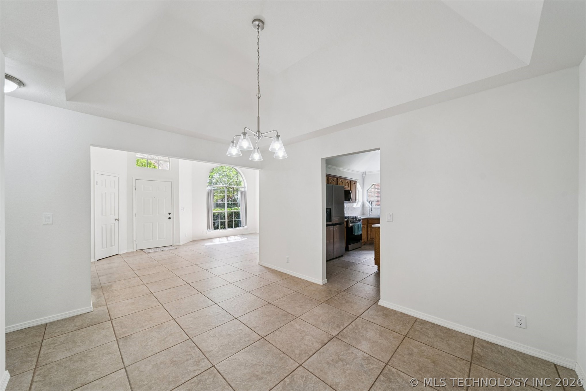 1607 Fir Drive Property Photo 14