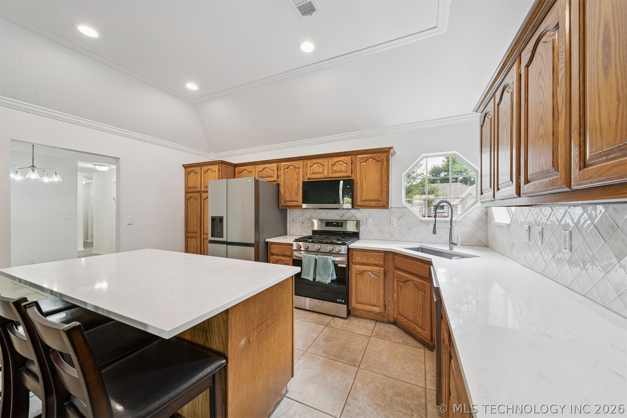 1607 Fir Drive Property Photo 16