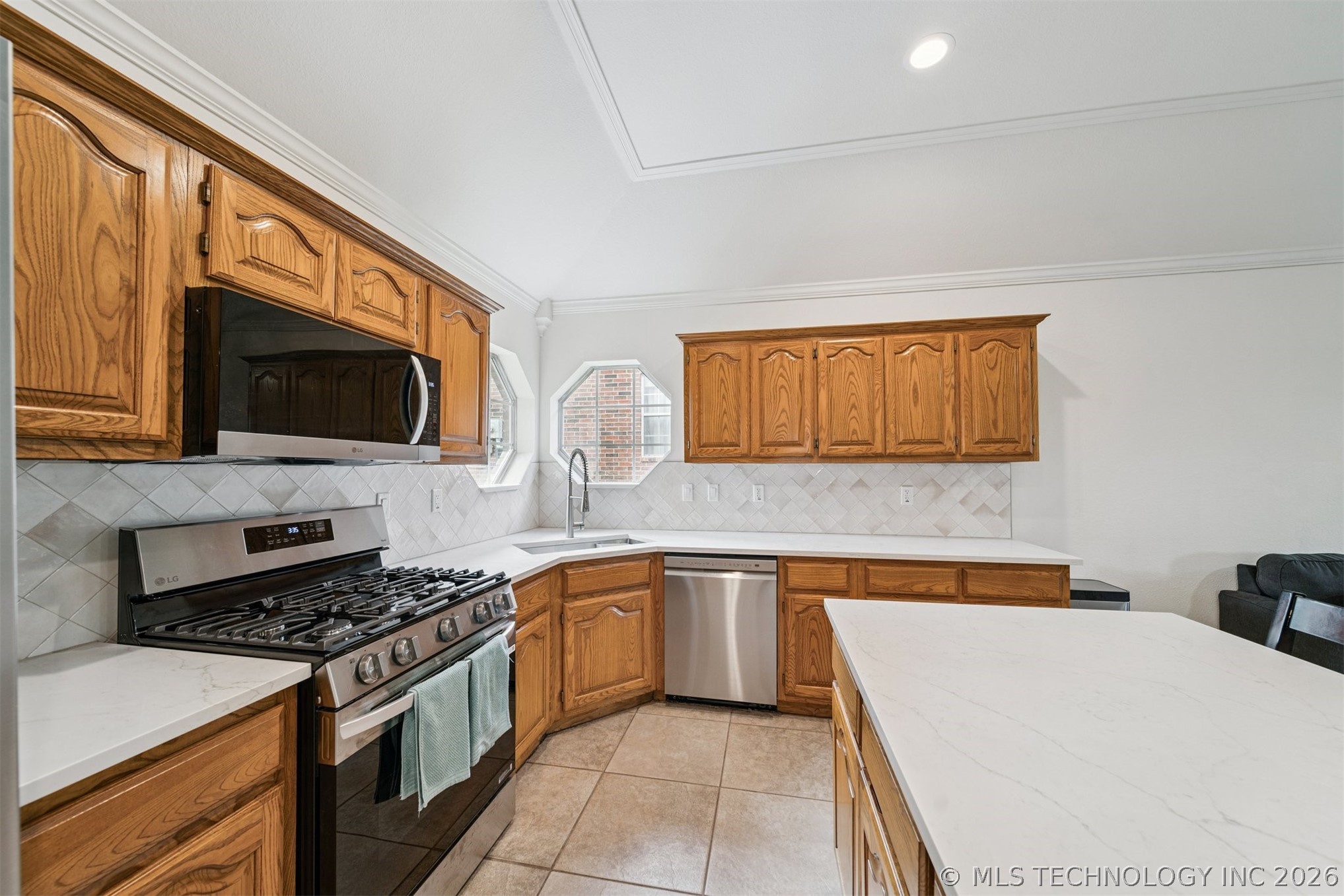 1607 Fir Drive Property Photo 17