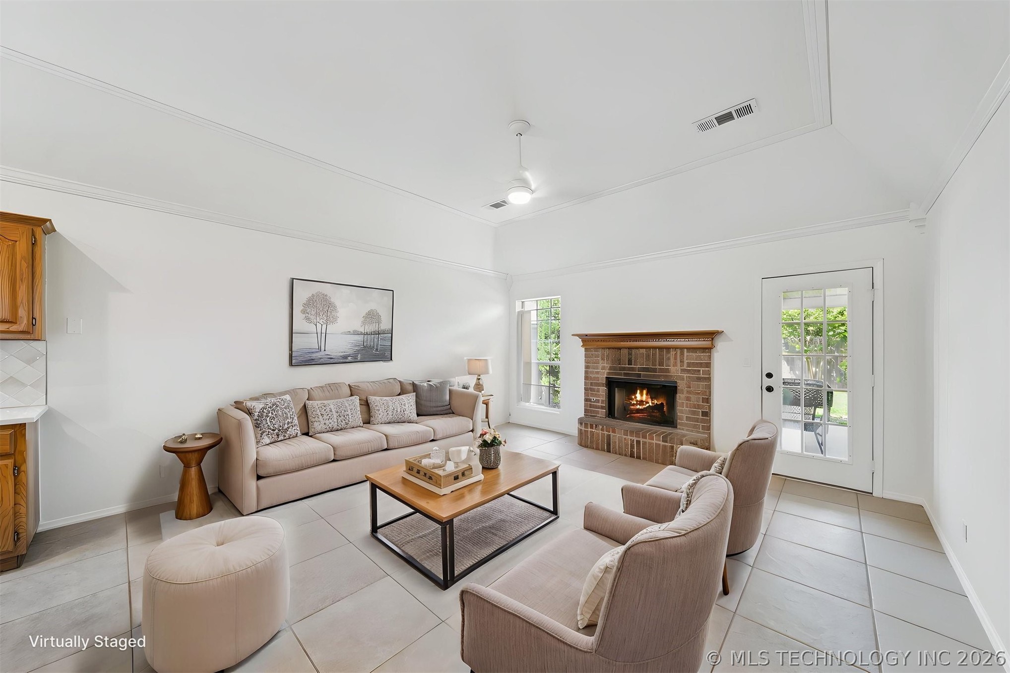1607 Fir Drive Property Photo 19