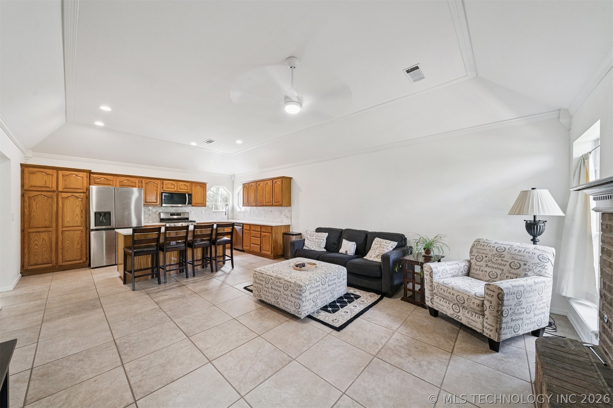 1607 Fir Drive Property Photo 20