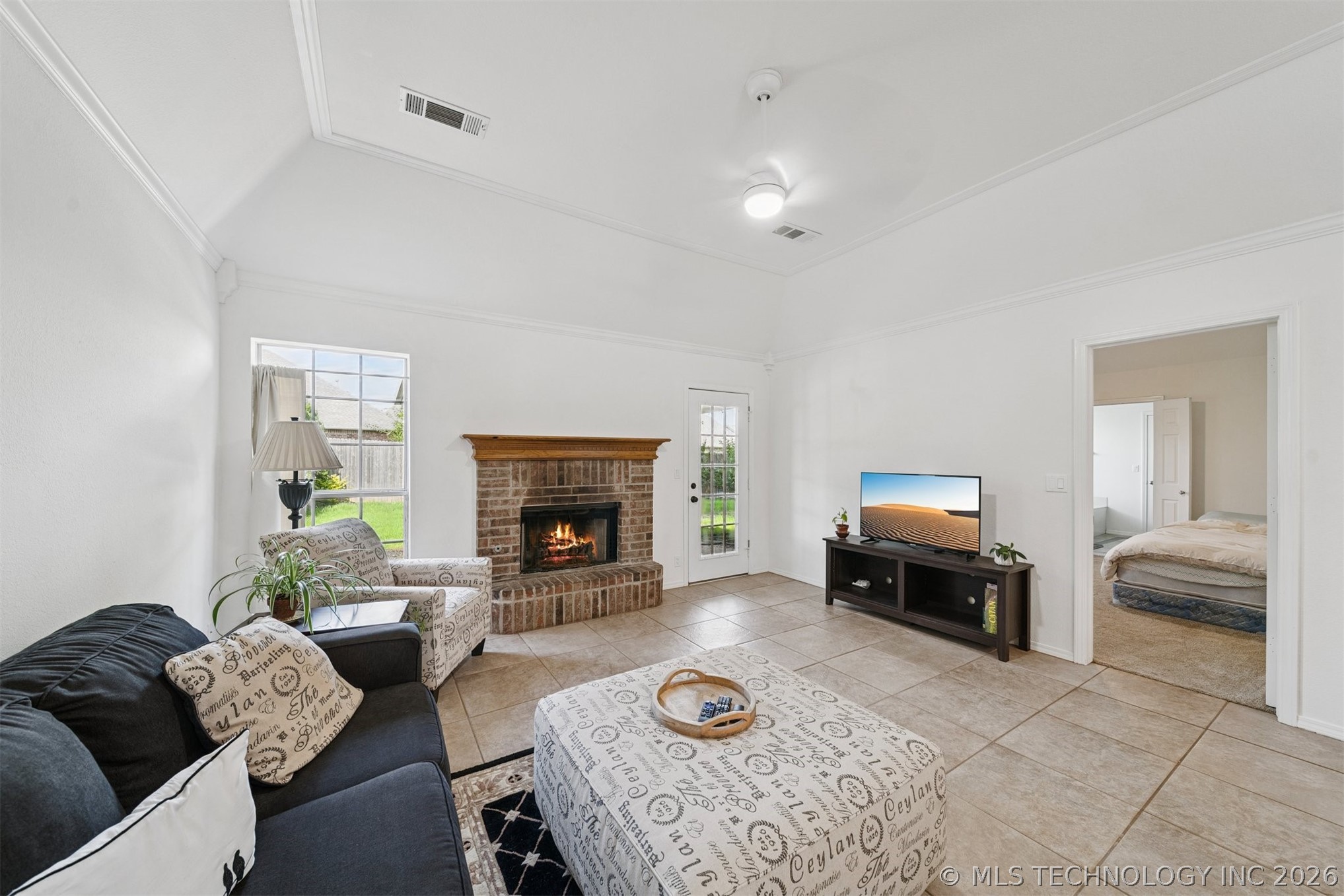 1607 Fir Drive Property Photo 23