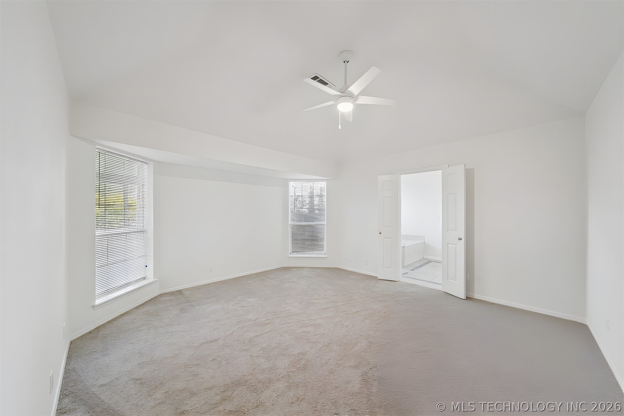 1607 Fir Drive Property Photo 25
