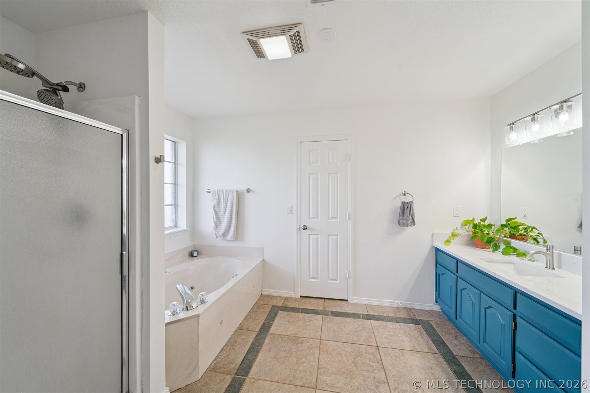 1607 Fir Drive Property Photo 26