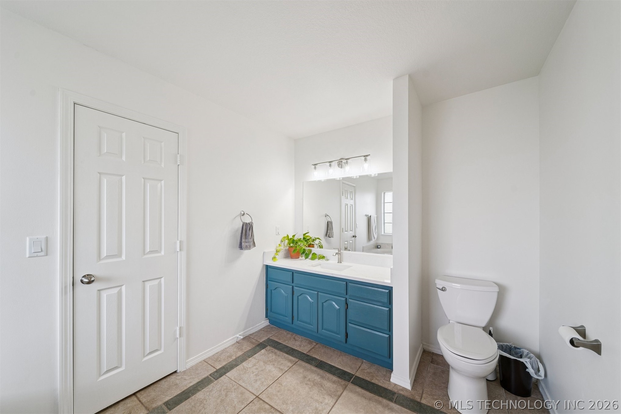 1607 Fir Drive Property Photo 27