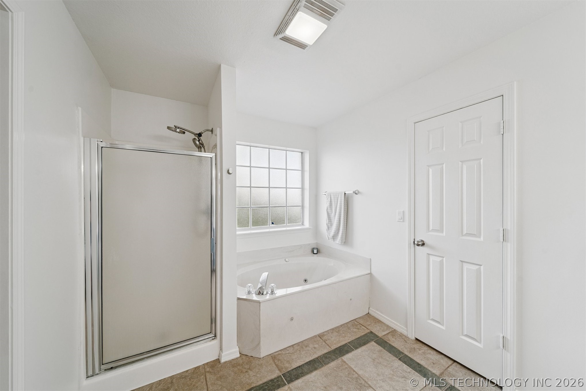 1607 Fir Drive Property Photo 28