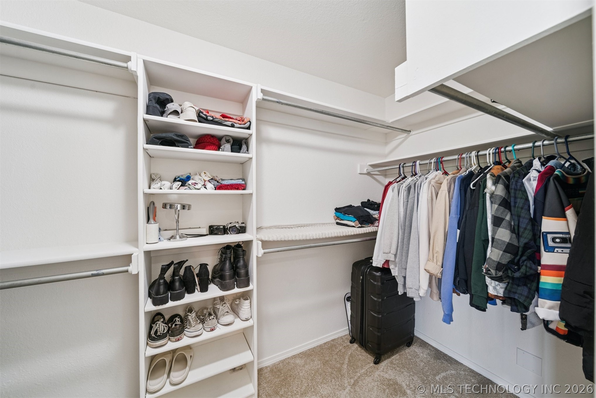 1607 Fir Drive Property Photo 29