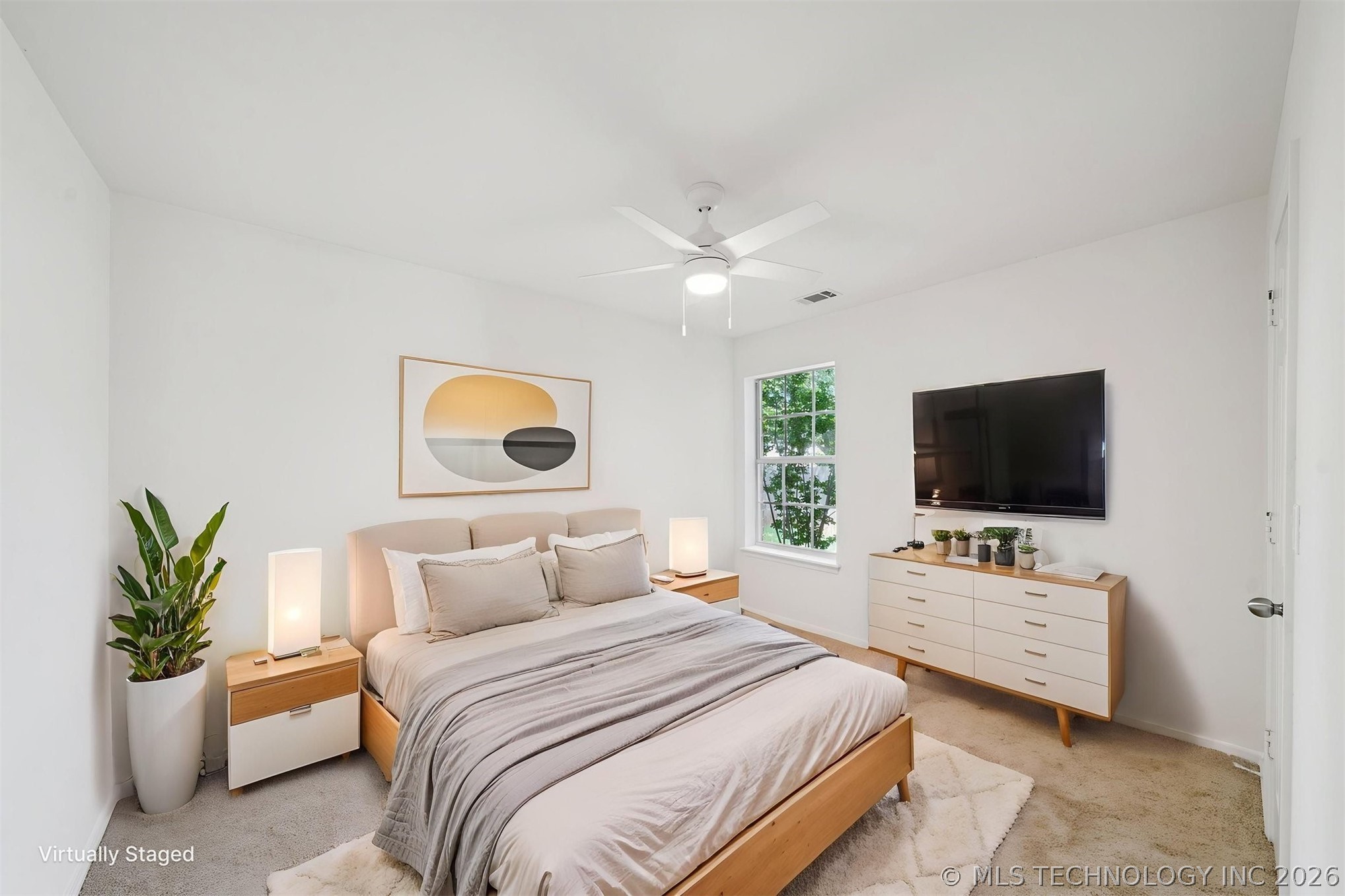 1607 Fir Drive Property Photo 31