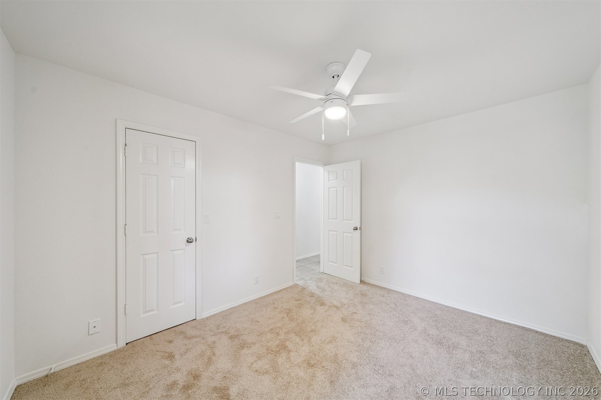 1607 Fir Drive Property Photo 33