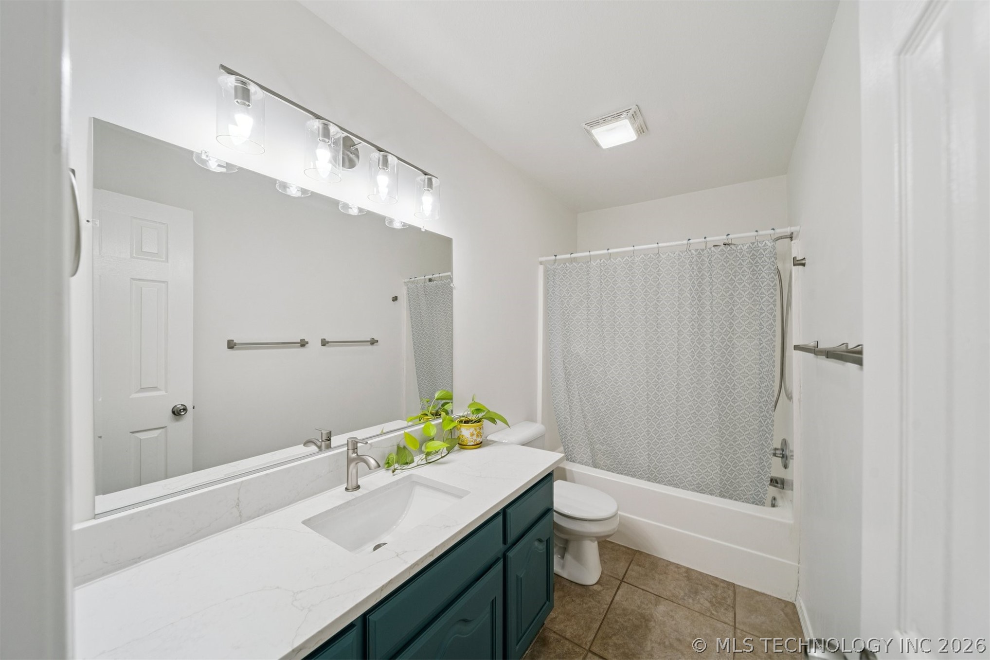 1607 Fir Drive Property Photo 34