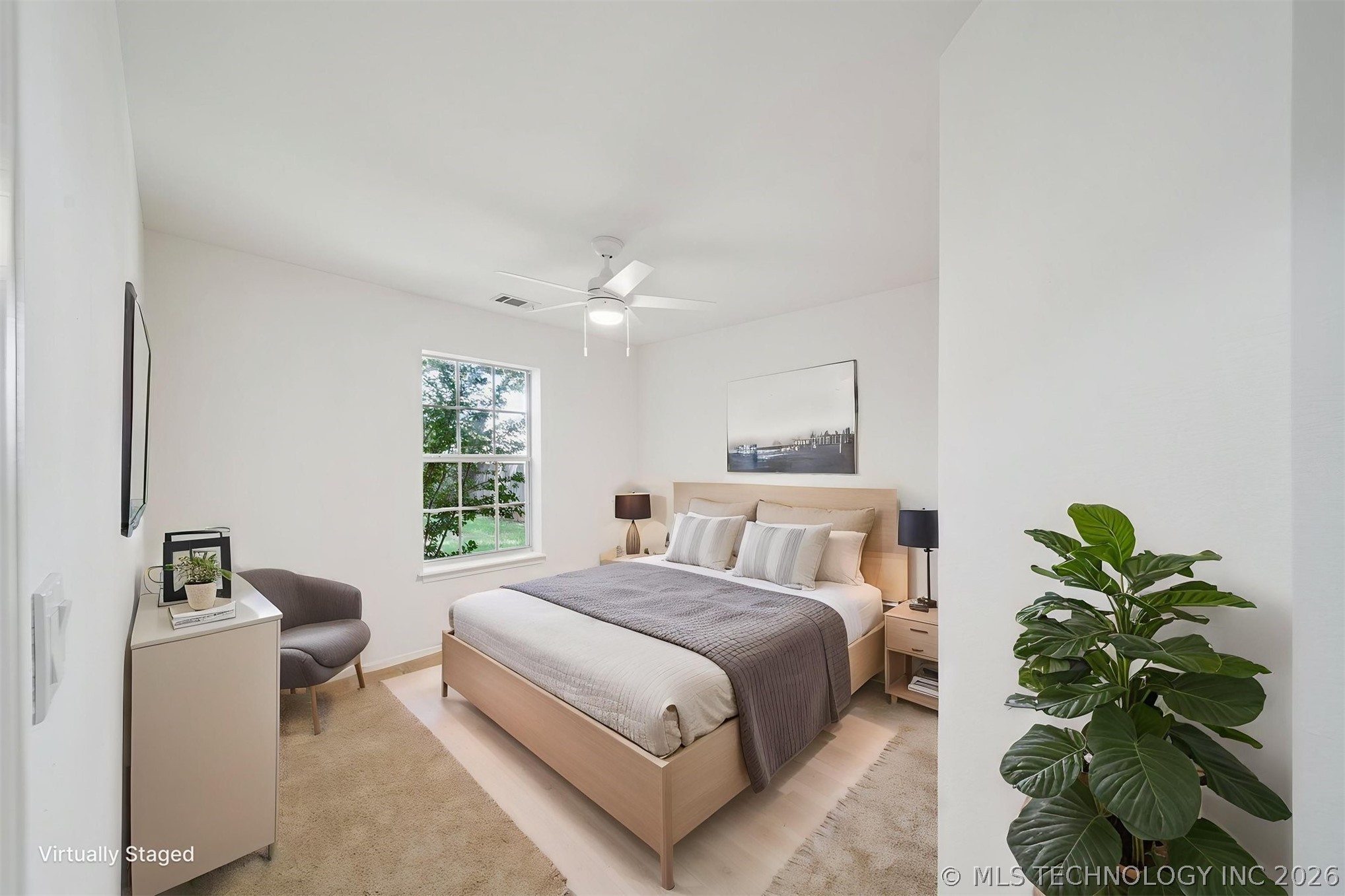 1607 Fir Drive Property Photo 35