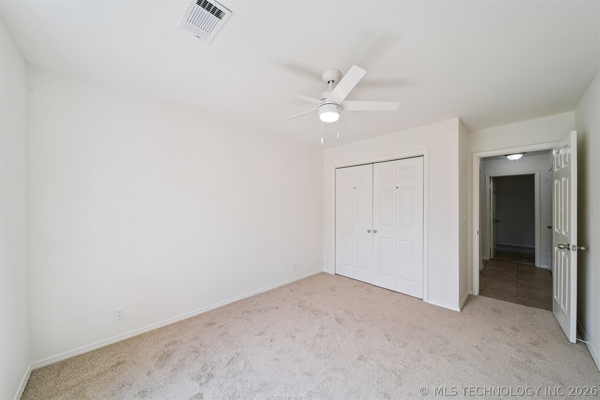 1607 Fir Drive Property Photo 37
