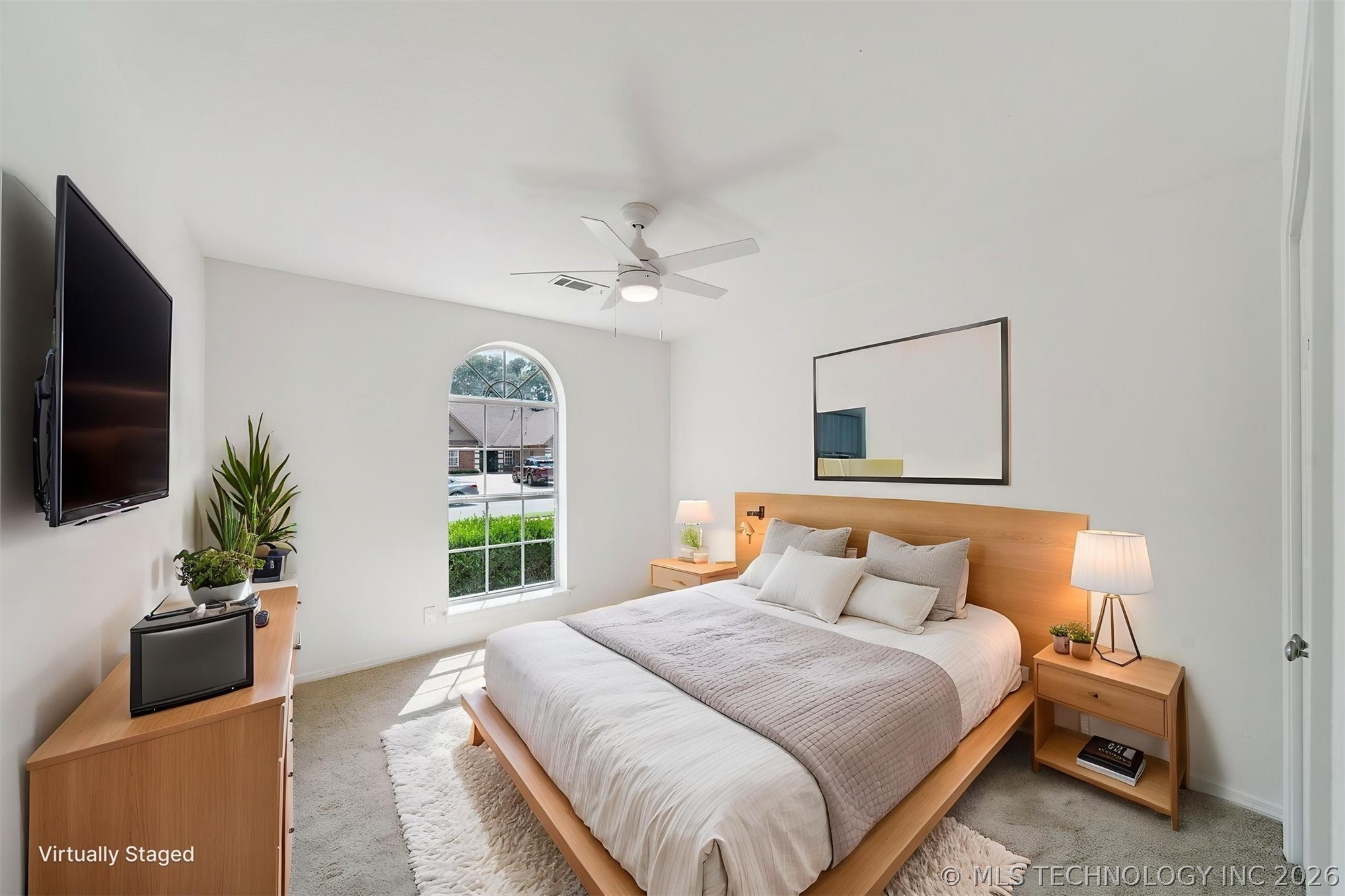 1607 Fir Drive Property Photo 38