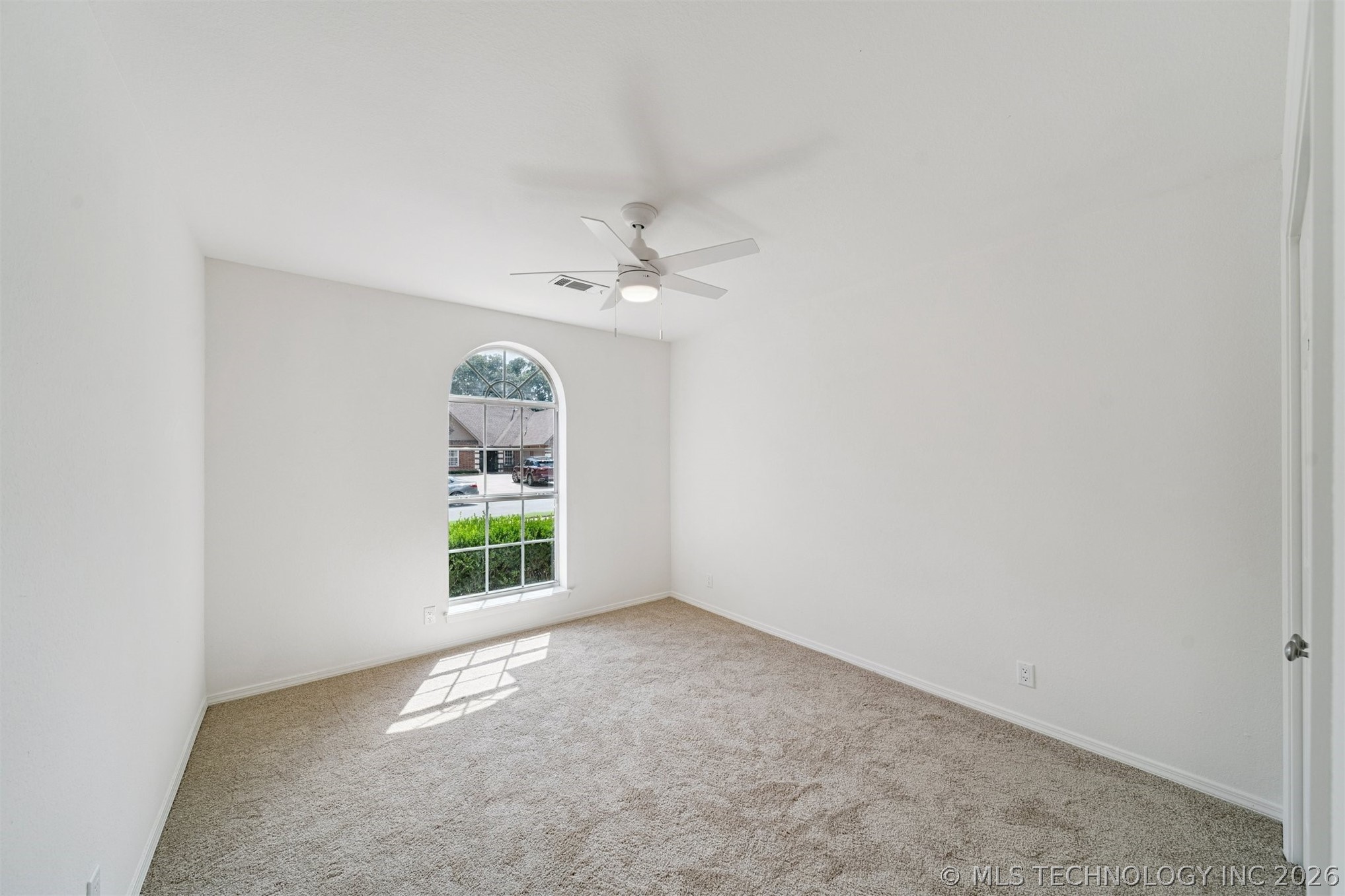 1607 Fir Drive Property Photo 39