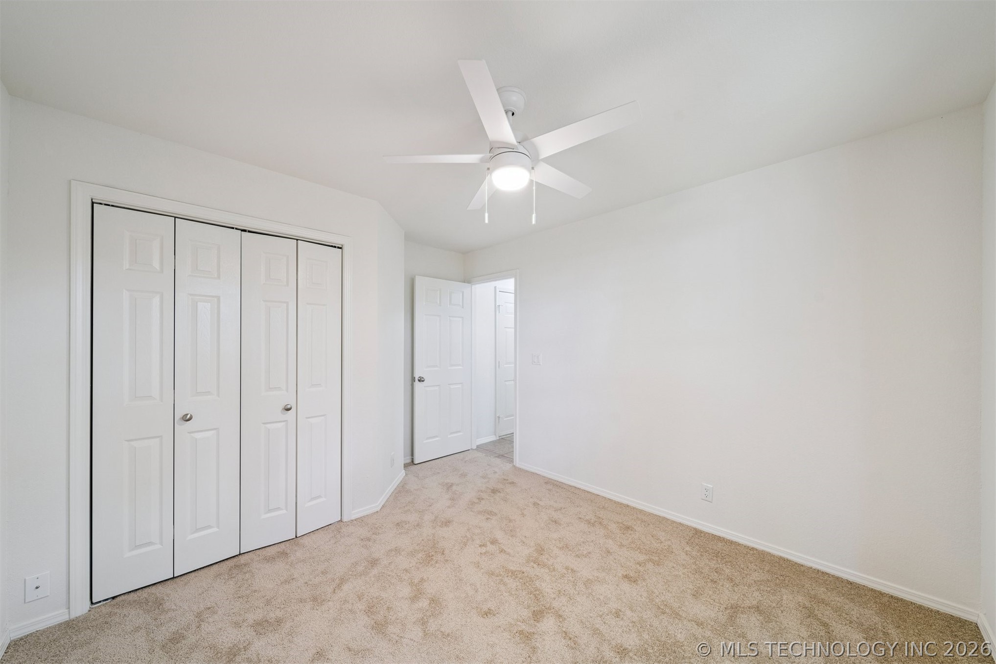 1607 Fir Drive Property Photo 40
