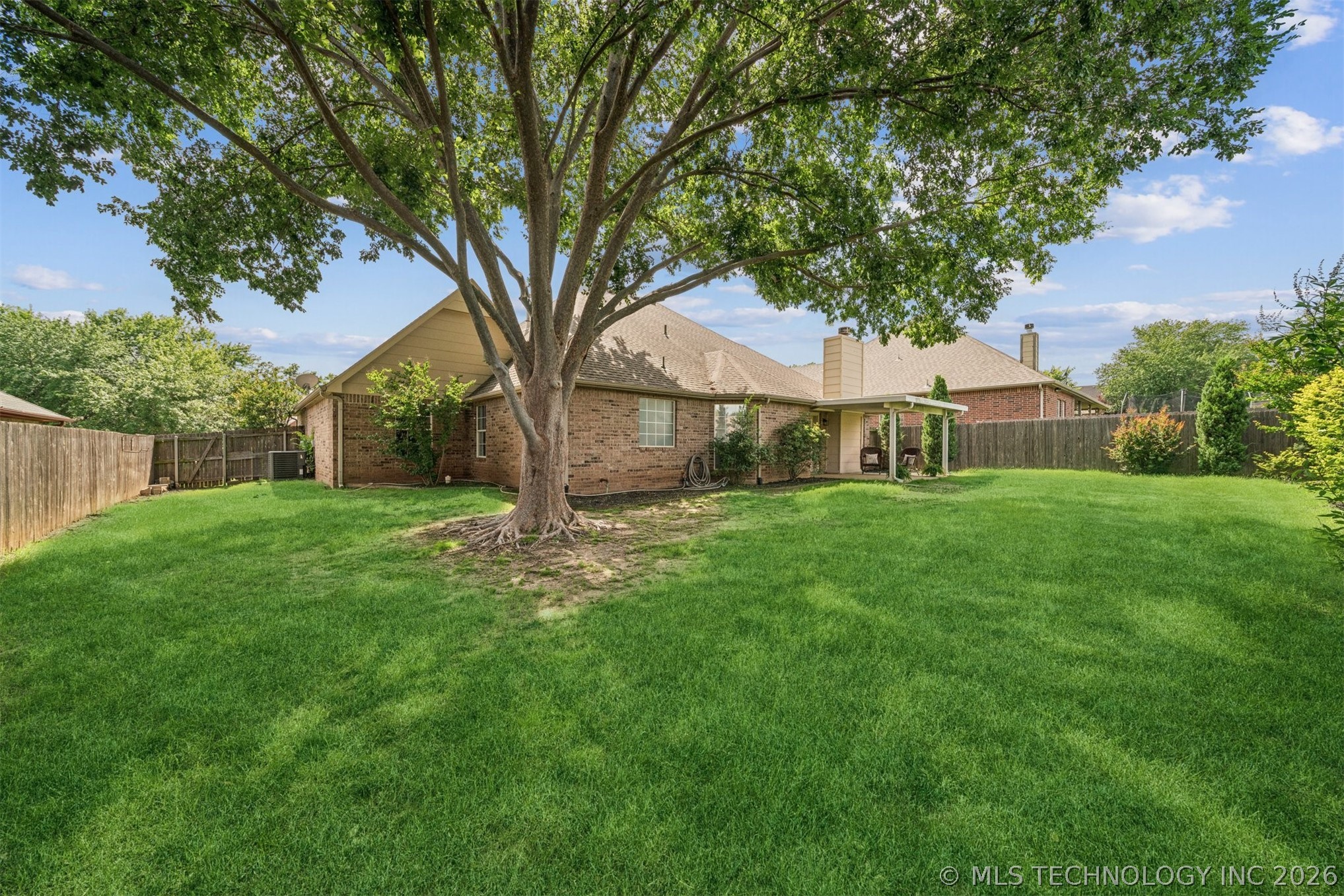 1607 Fir Drive Property Photo 44