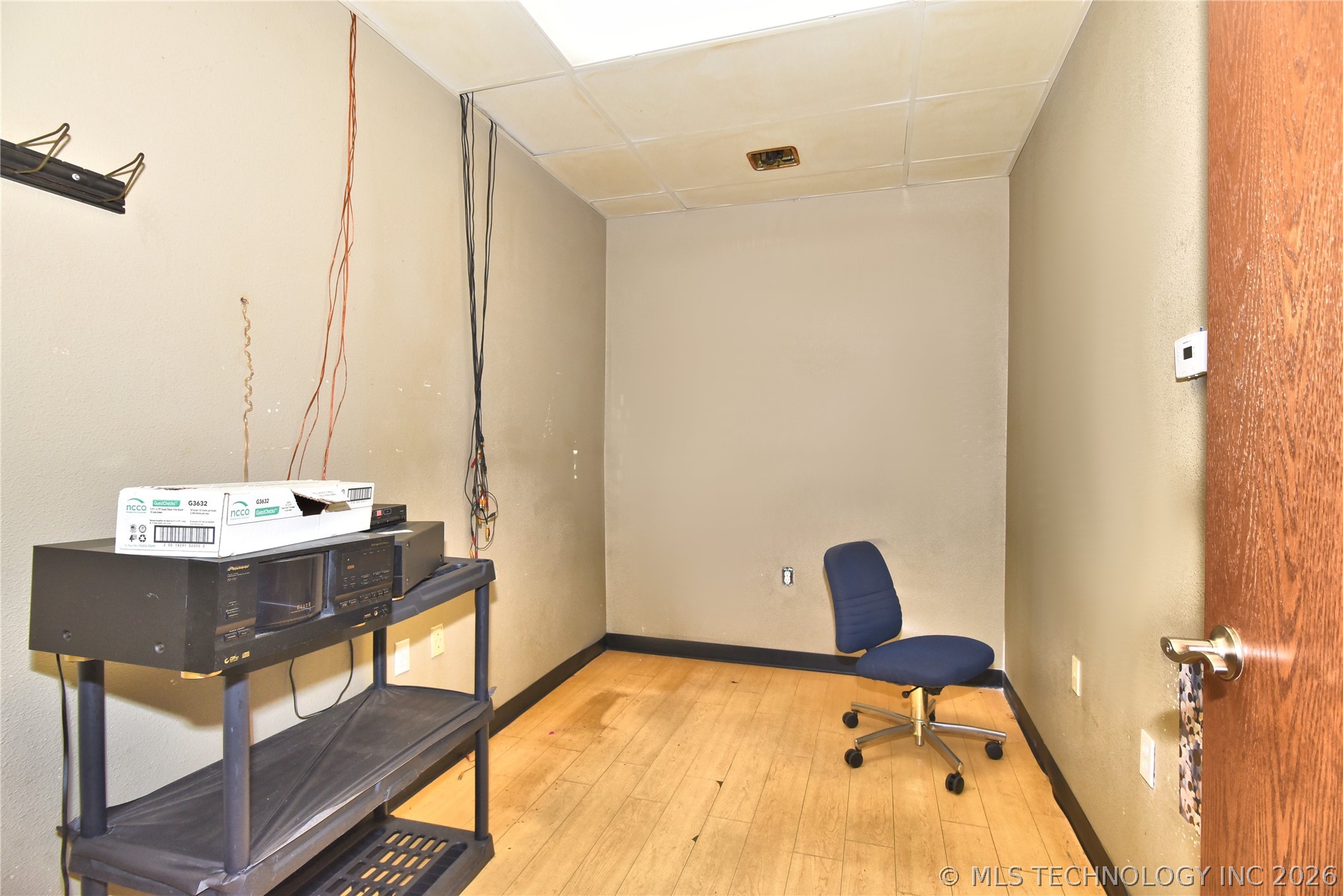 313 N Front Street Property Photo 17
