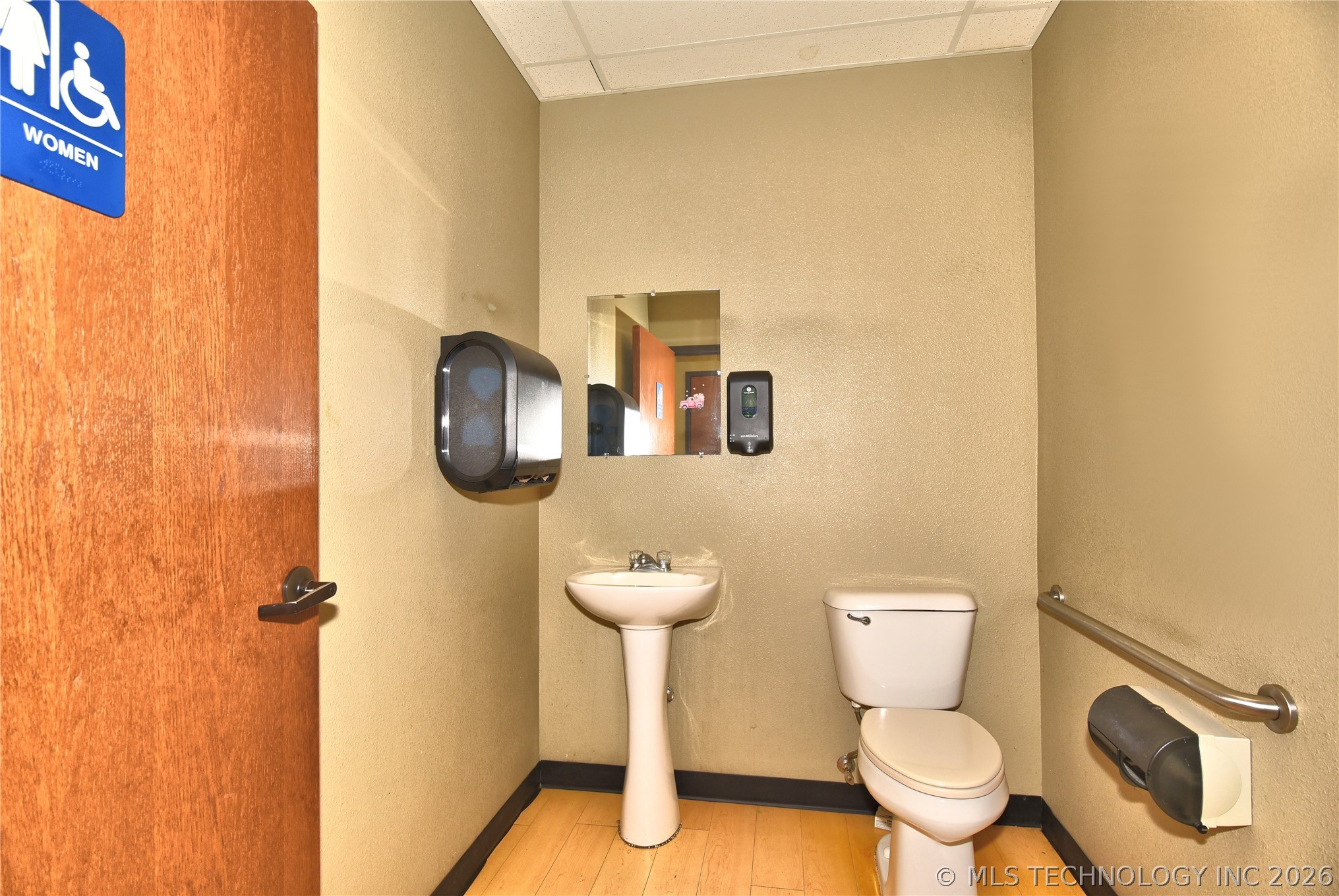 313 N Front Street Property Photo 20