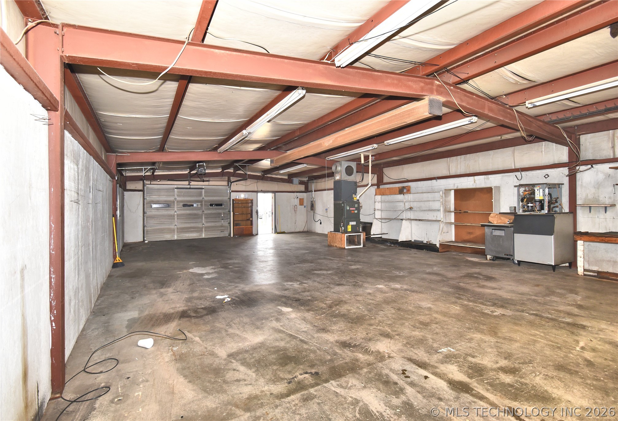 313 N Front Street Property Photo 24