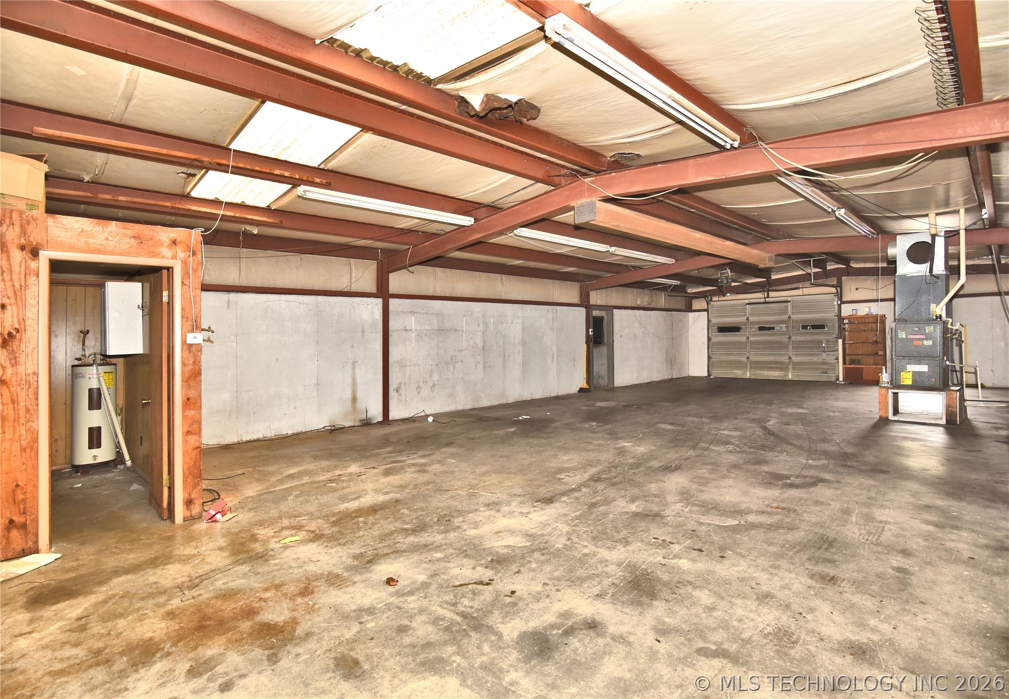 313 N Front Street Property Photo 25