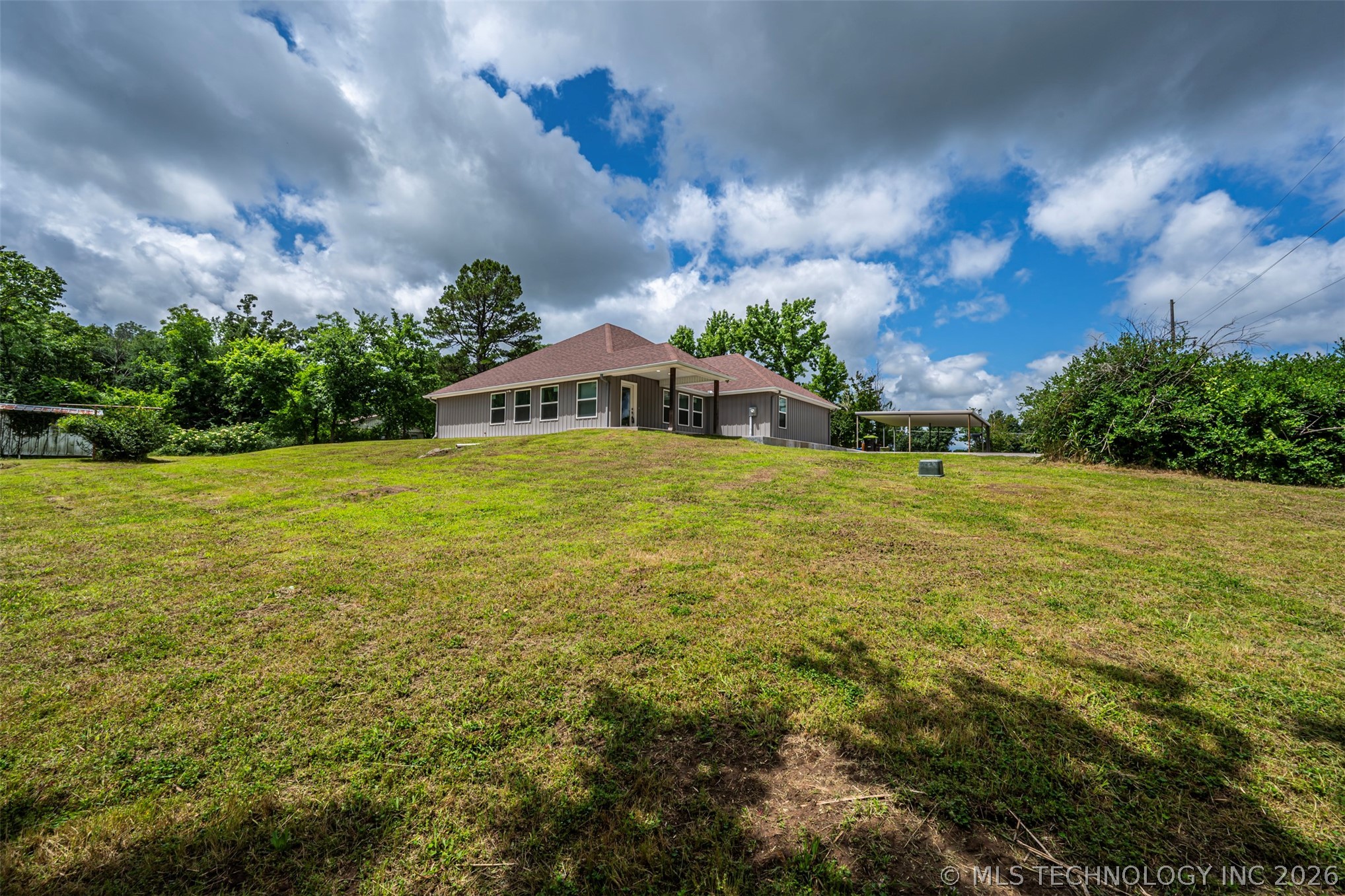 800 Se County Road Property Photo 3