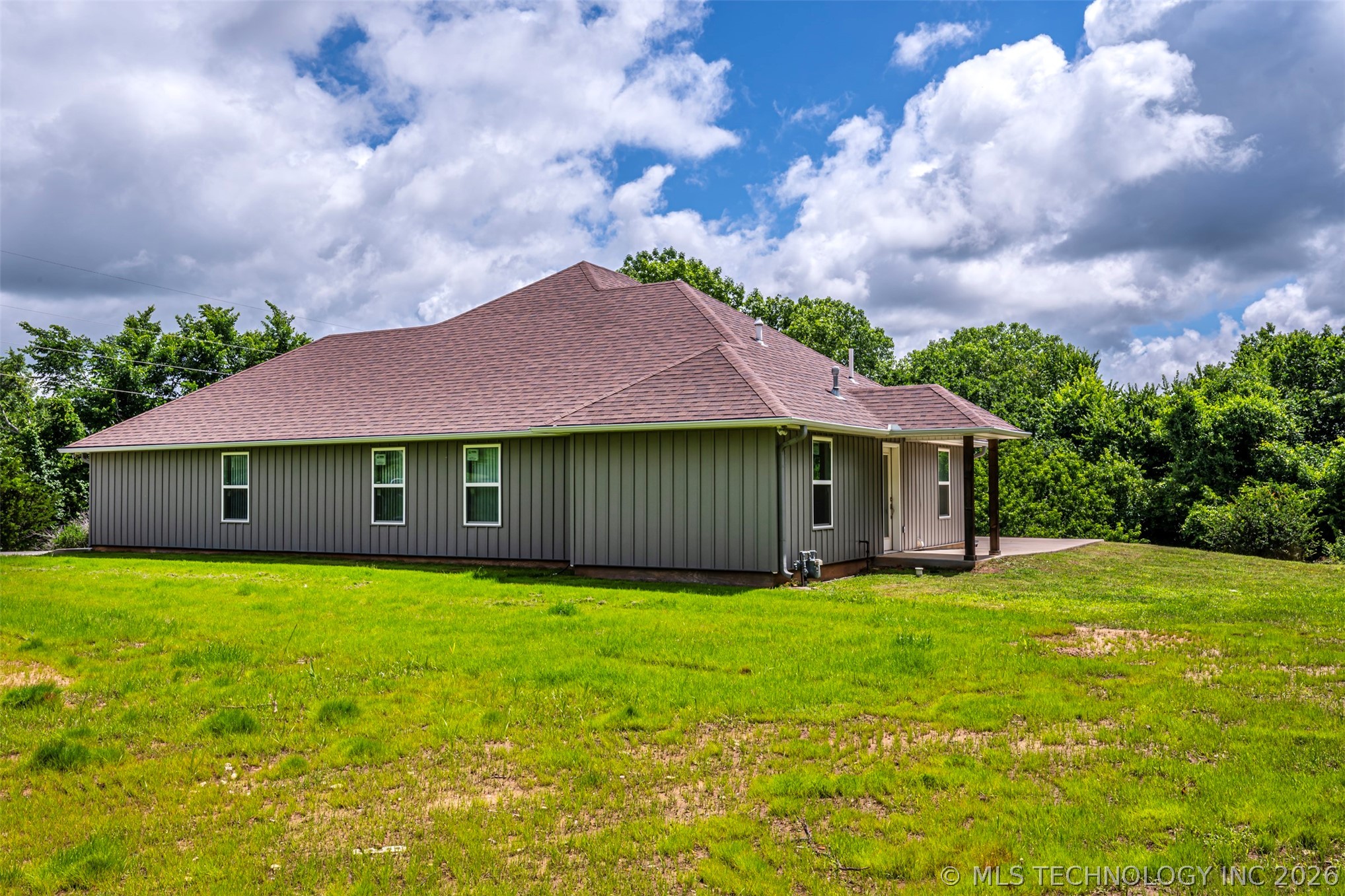 800 Se County Road Property Photo 5