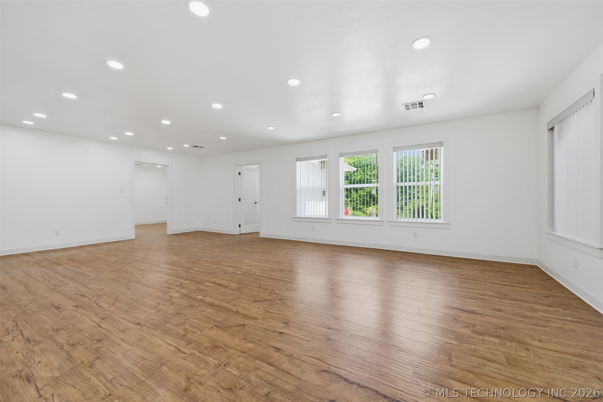 800 Se County Road Property Photo 10