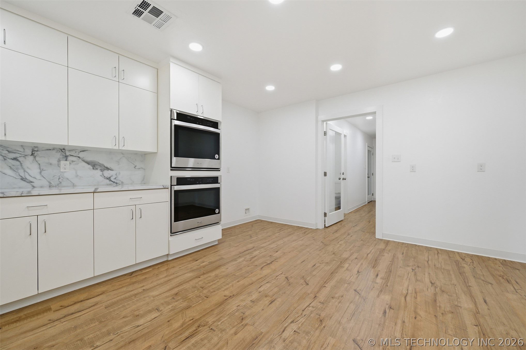 800 Se County Road Property Photo 14