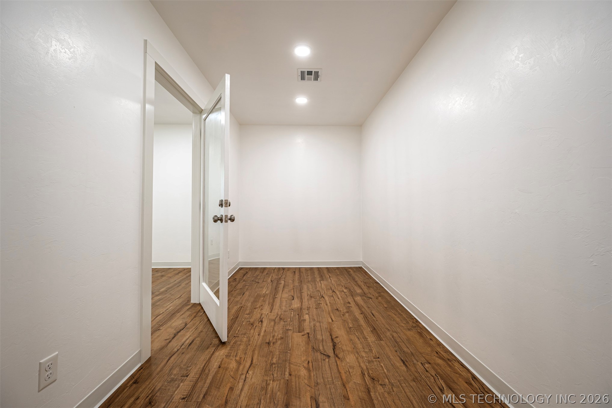 800 Se County Road Property Photo 16