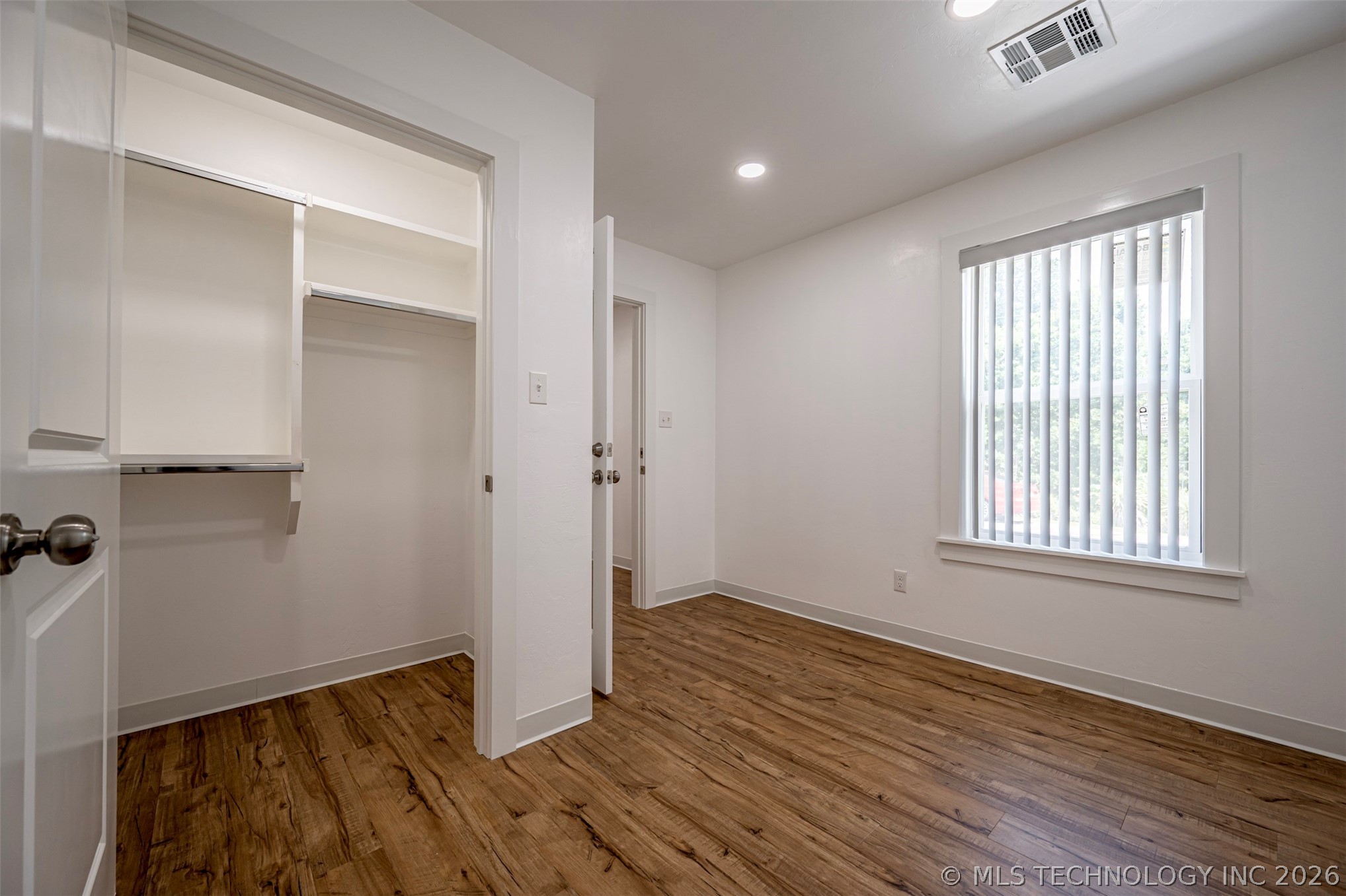 800 Se County Road Property Photo 17